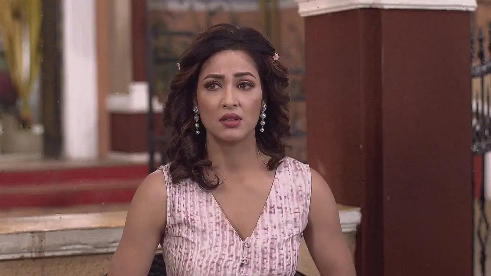 Bhabi Ji Ghar Par Hai! | October 15 - October 30, 2024 | Quick Recap 30th October 2024 Full Episode (Mobisode)