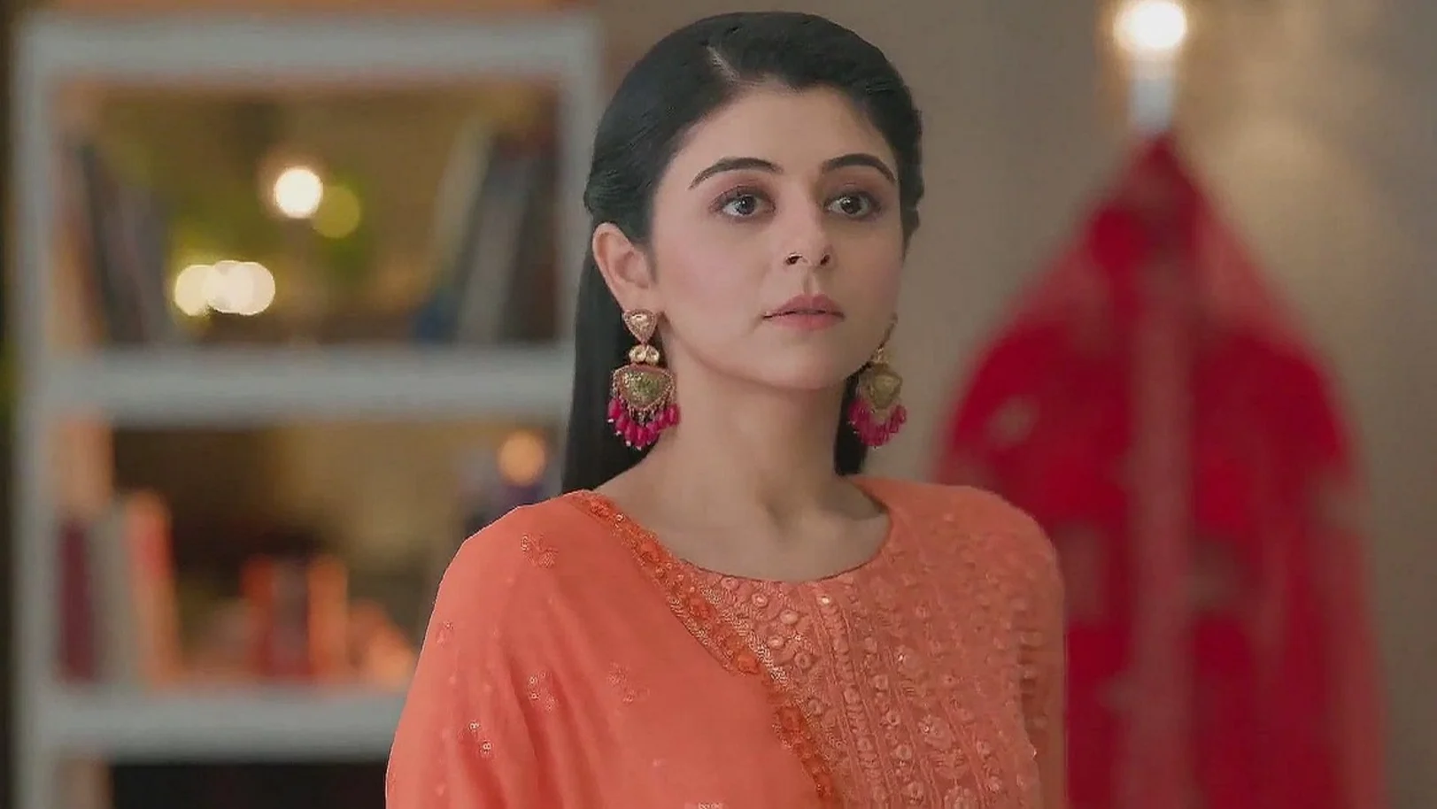 Rabb Se Hai Dua | October 15 - October 30, 2024 | Quick Recap 30th October 2024 Full Episode (Mobisode)