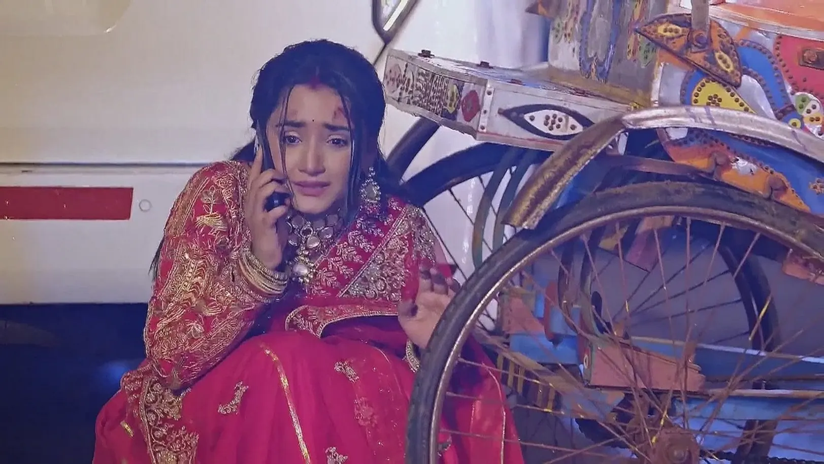 Kumkum Bhagya | October 15 - October 30, 2024 | Quick Recap 30th October 2024 Full Episode (Mobisode)