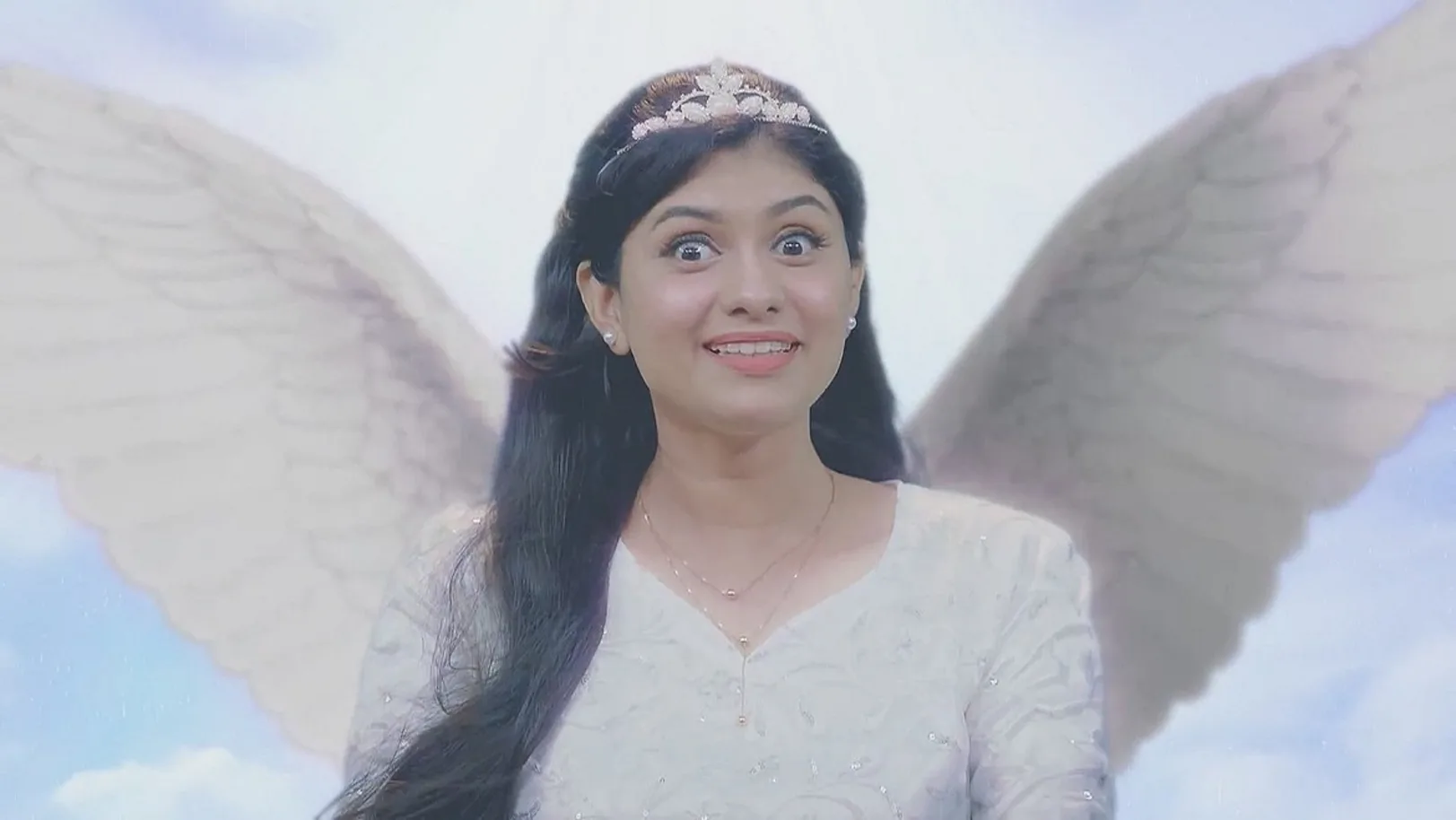 Siddharth's Mental Illness Is Triggered 4th November 2024 Webisode