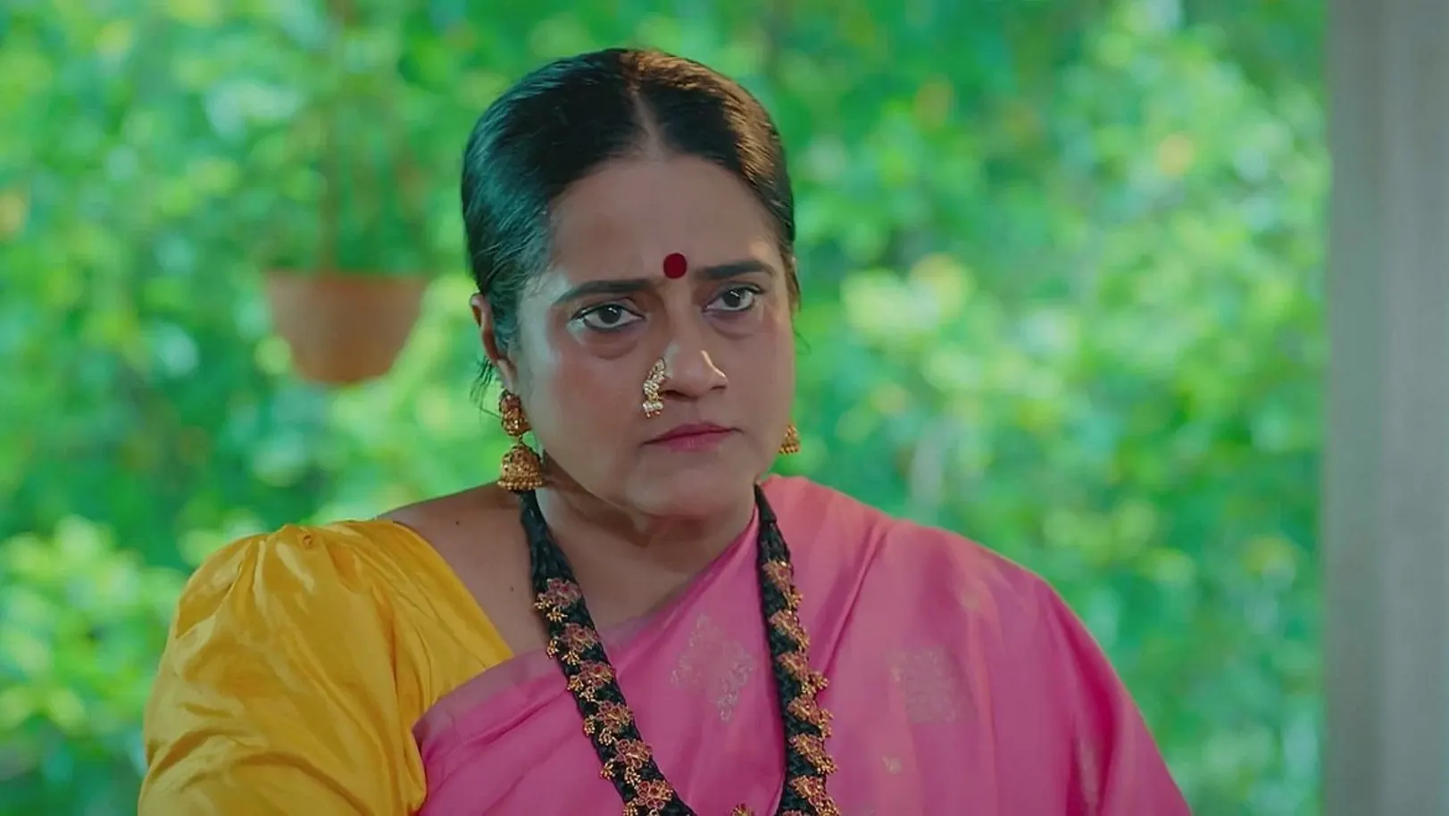 Apoorvaragam - November 10, 2024 - Webisode 10th November 2024 Webisode