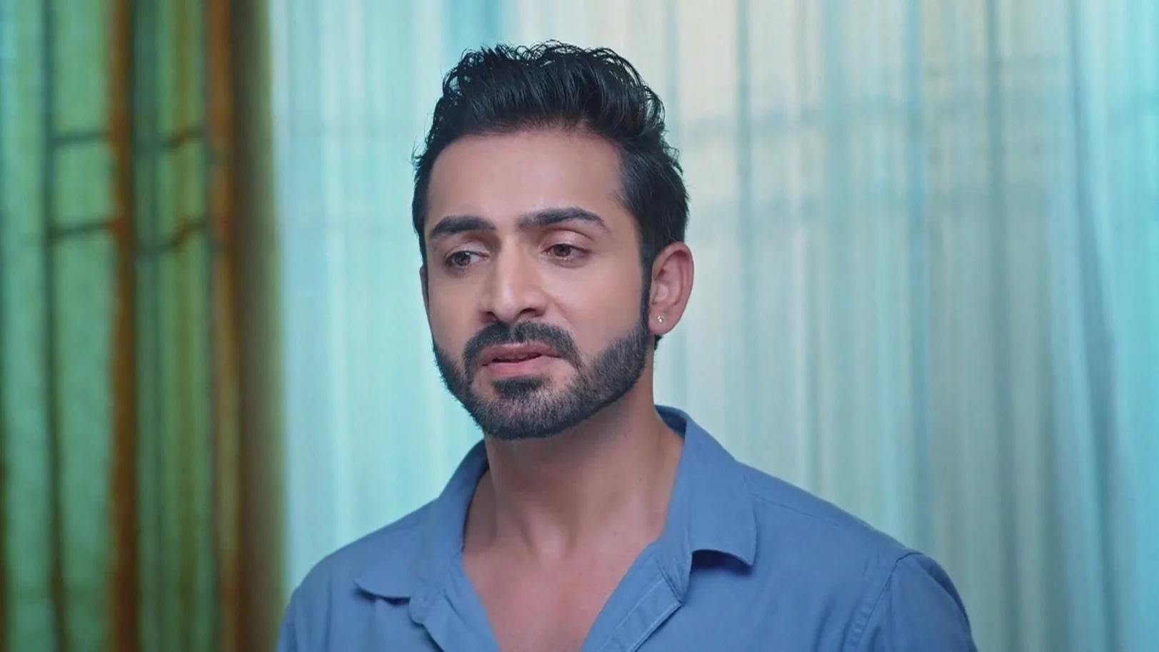 Harnav Calls out Lakhwinder's Deceit  5th November 2024 Webisode