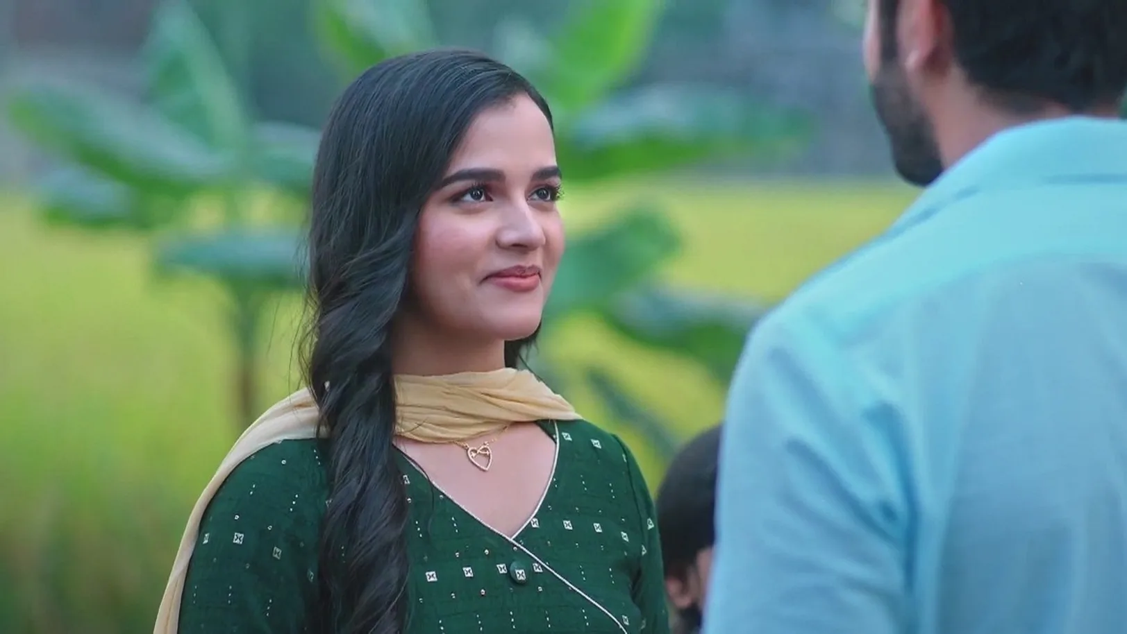 Lakhwinder Tries to Mislead Sidak 4th November 2024 Webisode
