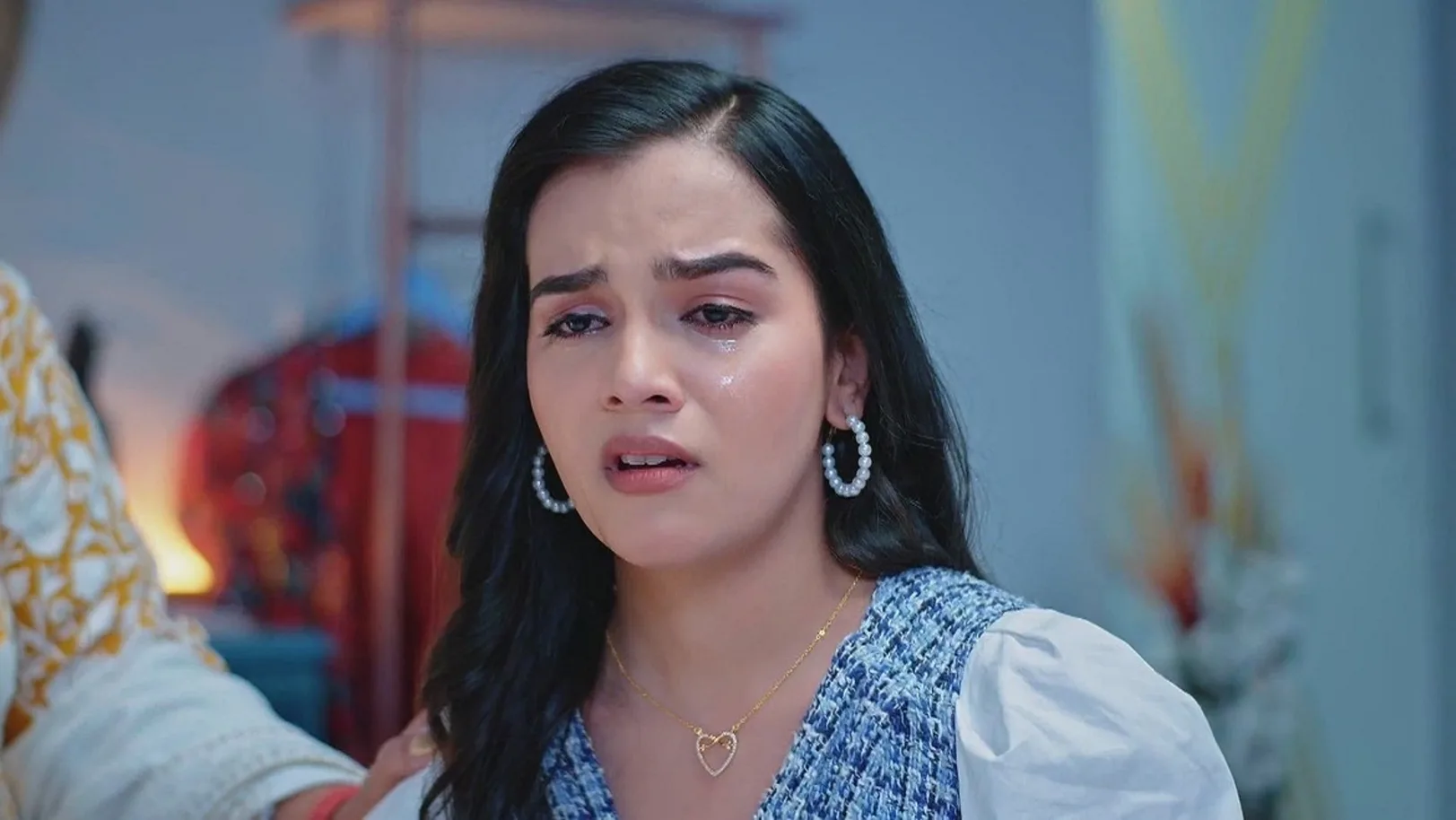 Jawai Ji - November 09, 2024 - Webisode 9th November 2024 Webisode