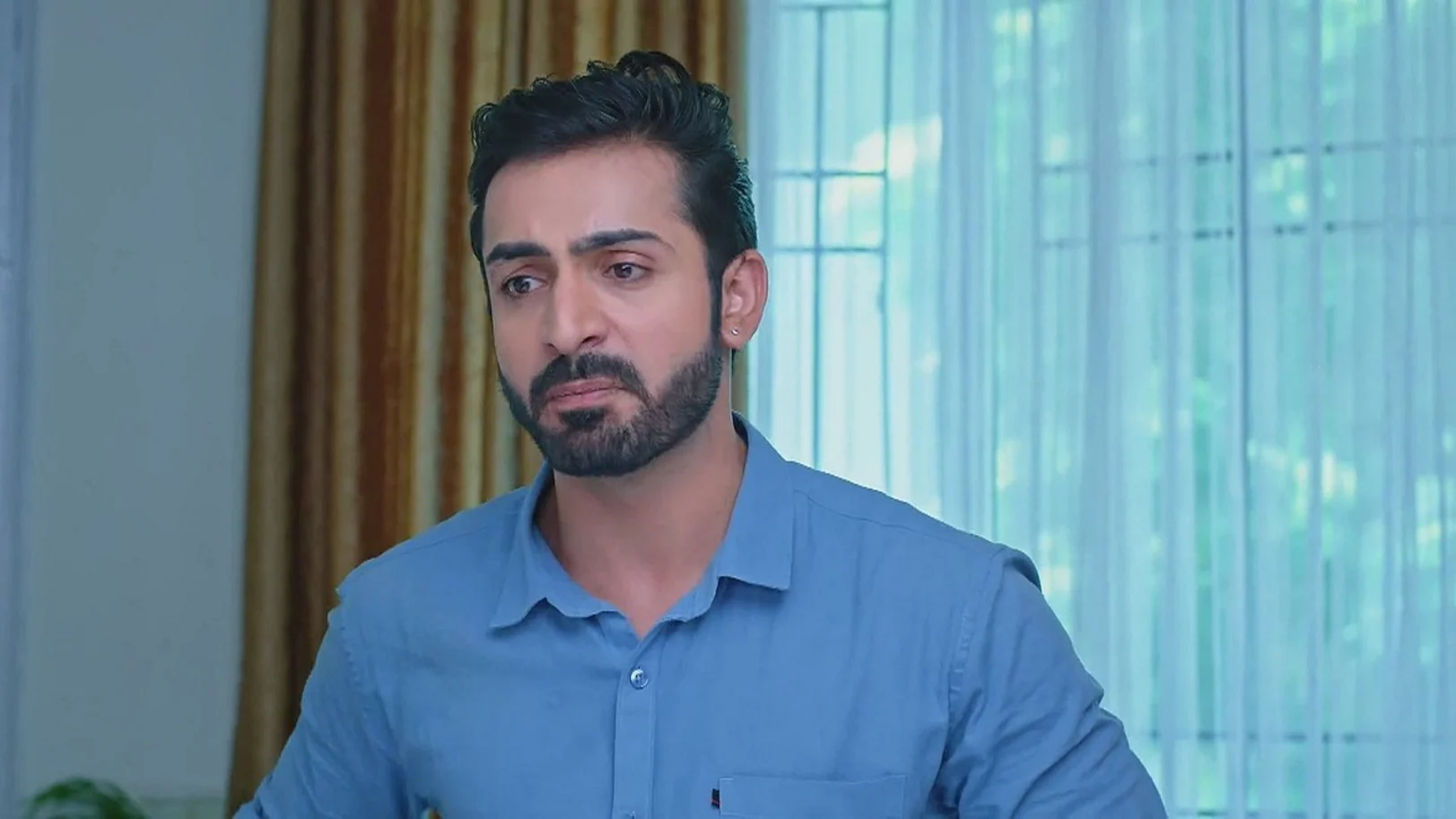 Nishant Learns about Sidak | Jawai Ji 