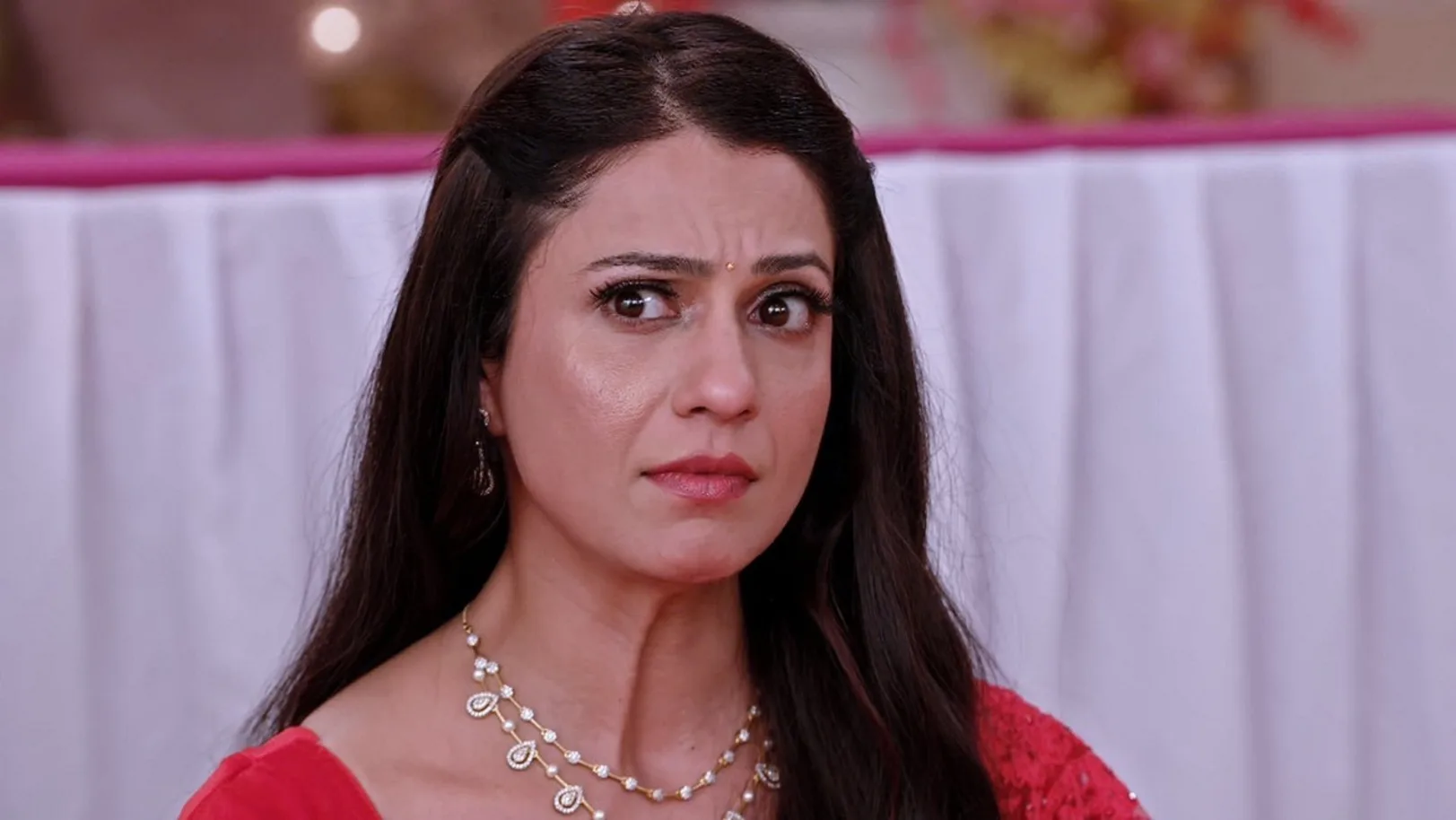 Watch kundali bhagya live cheap