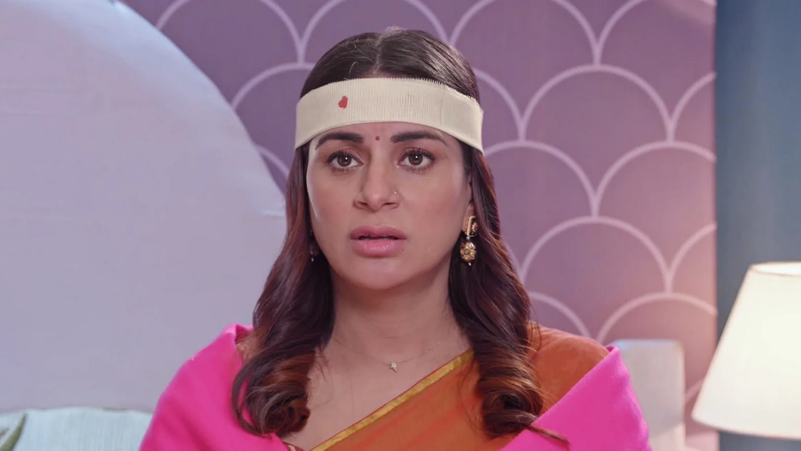 Kundali Bhagya TV Serial Online Watch Tomorrow s Episode Before TV on ZEE5