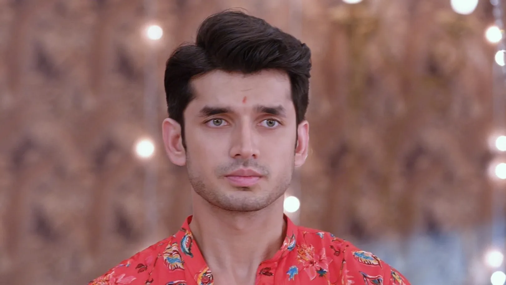 Hotstar kundali bhagya serial sale