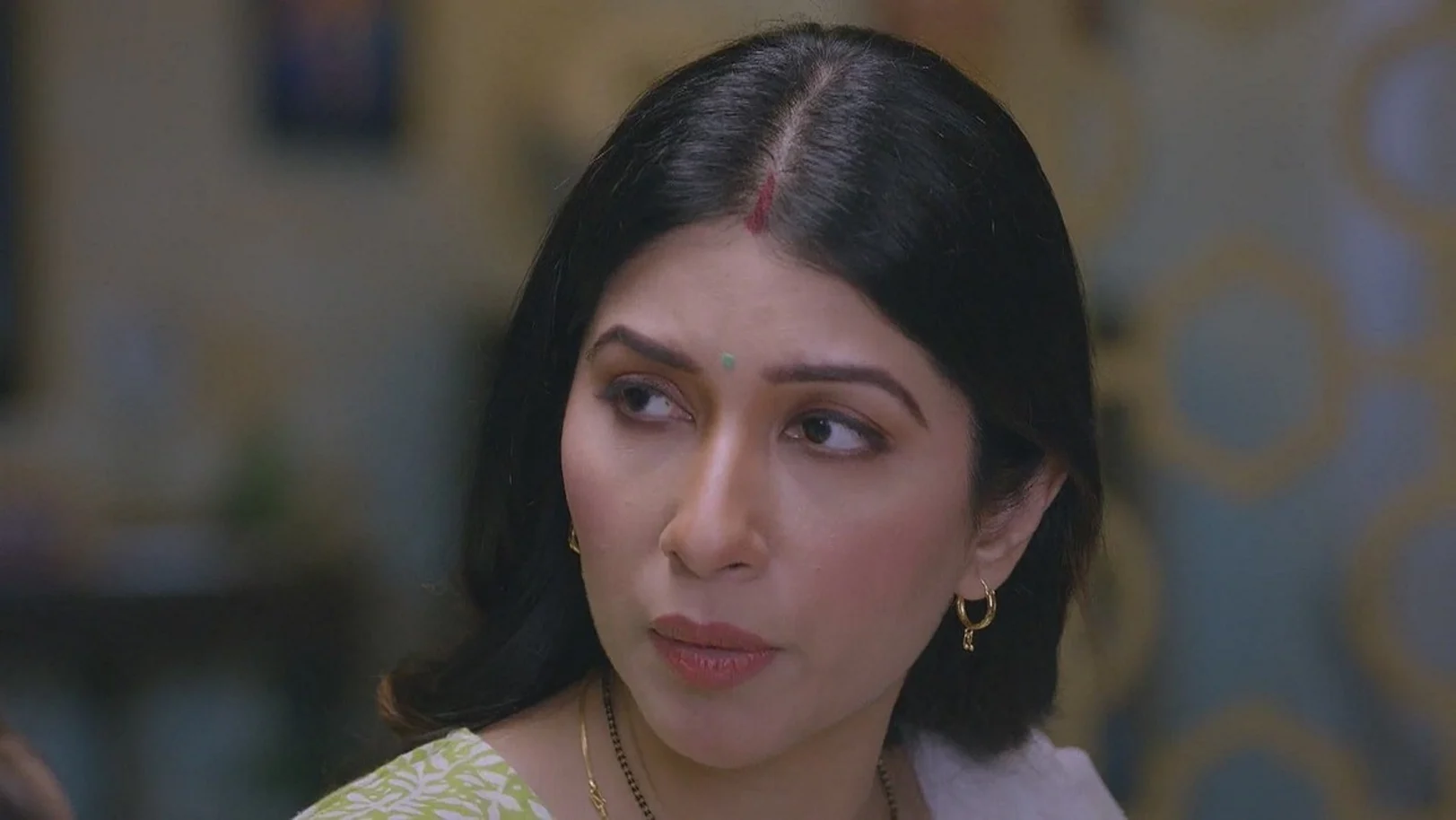 Veeru Insists on Having a New Mobile Phone 6th November 2024 Webisode
