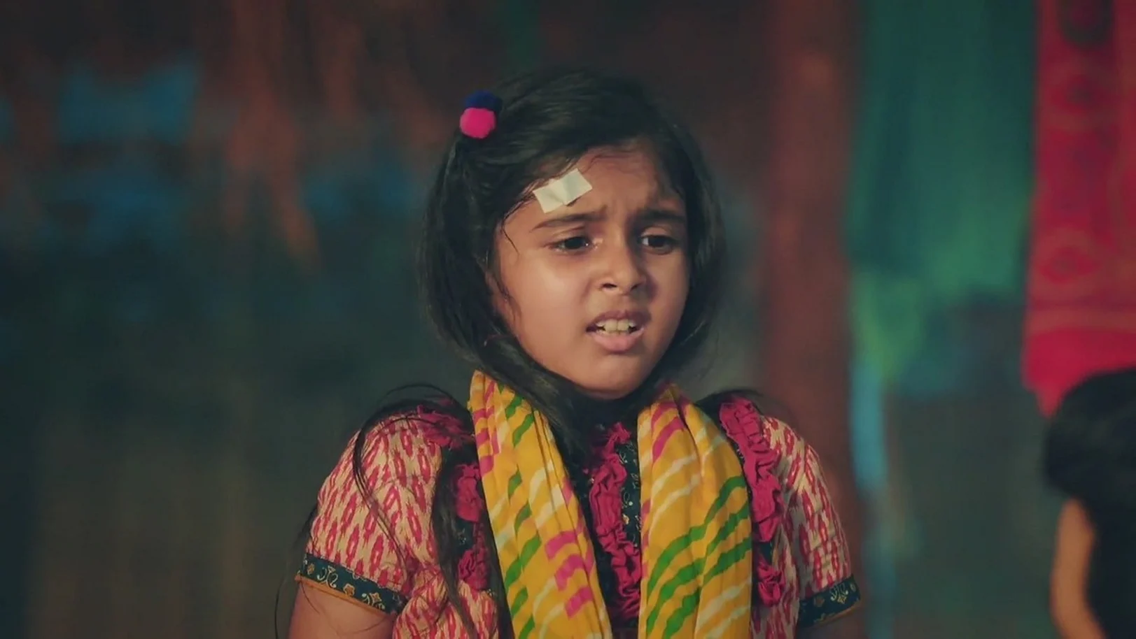 Jagriti TV Serial Online - Watch Tomorrow's Episode Before TV on ZEE5