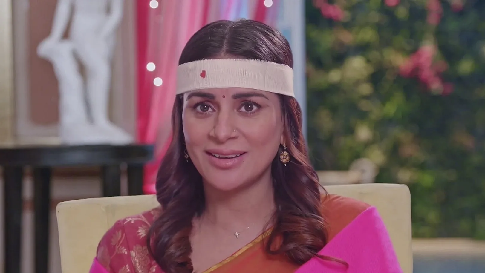 Kundali Bhagya TV Serial Online Watch Tomorrow s Episode Before TV on ZEE5