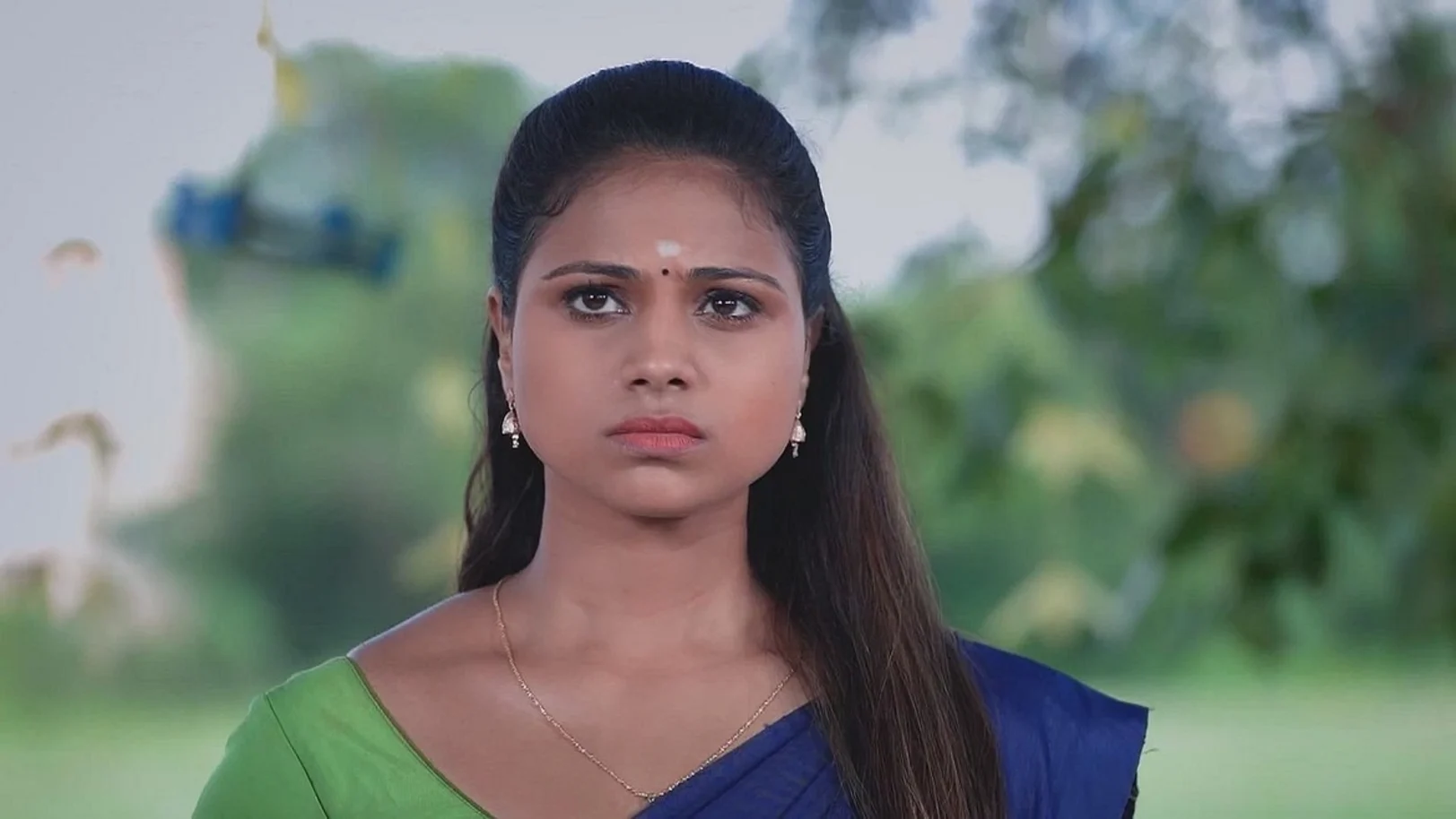 Sethu Pretends to be Shattered  5th November 2024 Webisode
