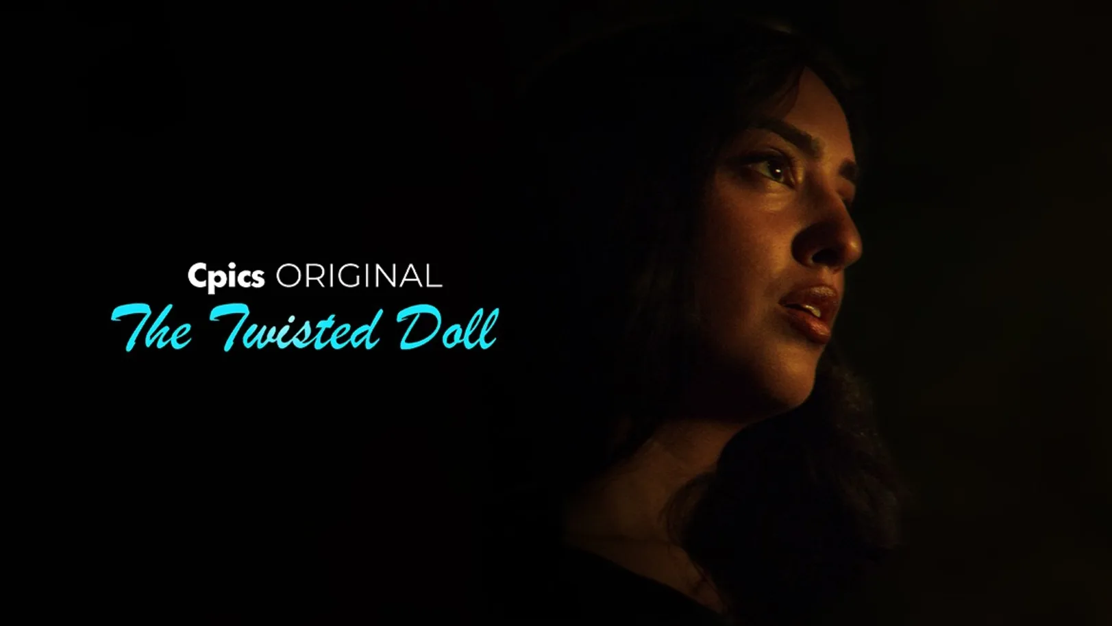 The Twisted Doll | Trailer