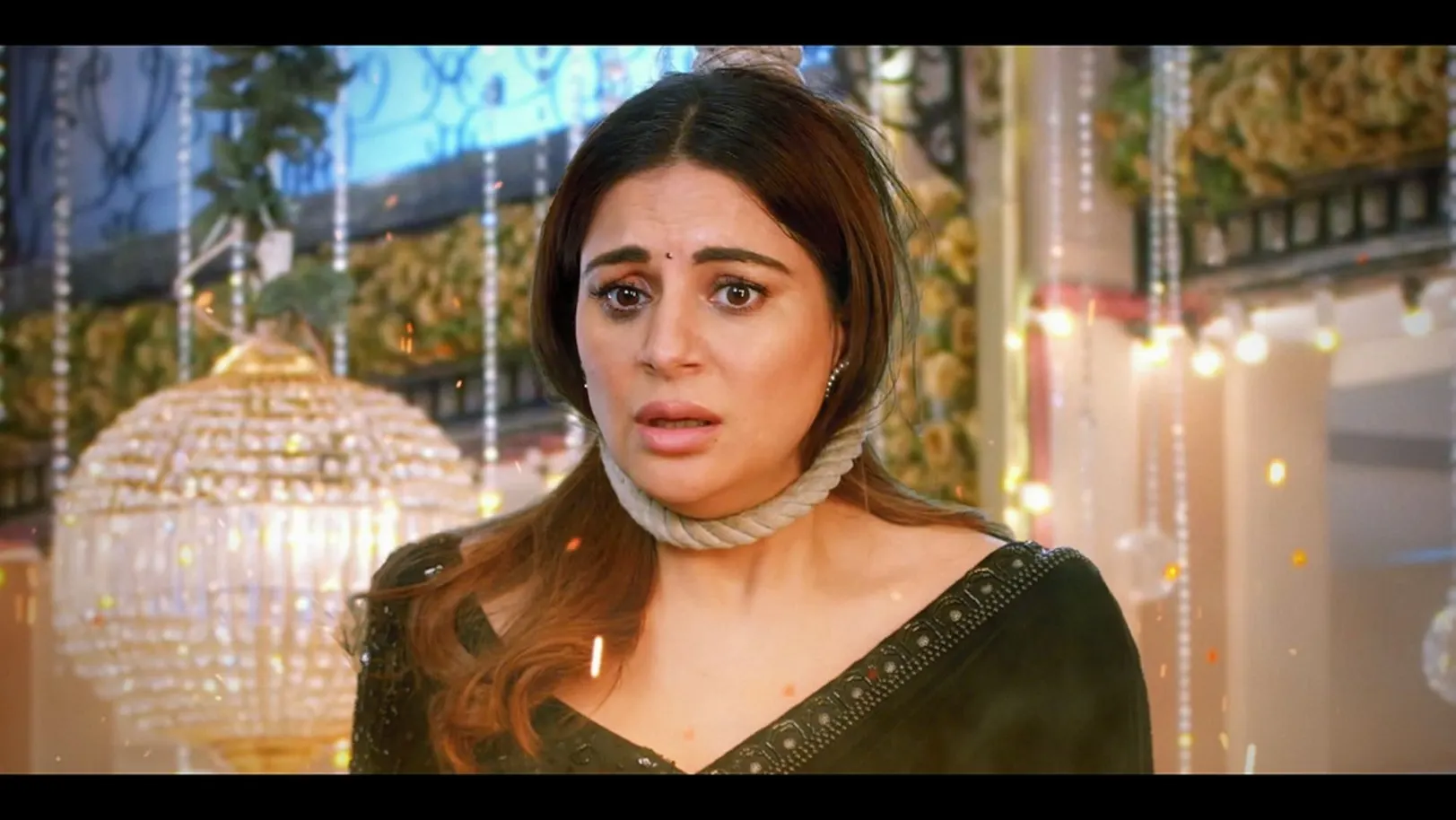 Kundali Bhagya TV Serial Online Watch Tomorrow s Episode Before TV on ZEE5