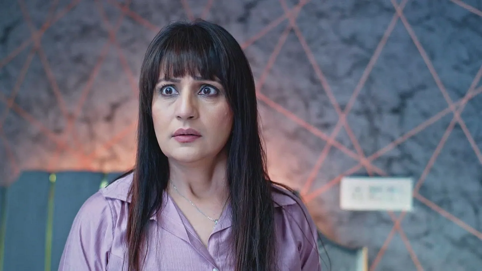 Amreen to Manipulate Sidak | Jawai Ji 