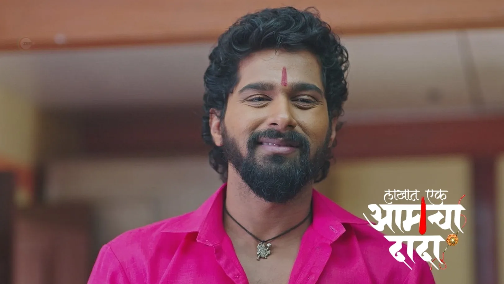 Surya Expresses His Love to Tulja Episode 124