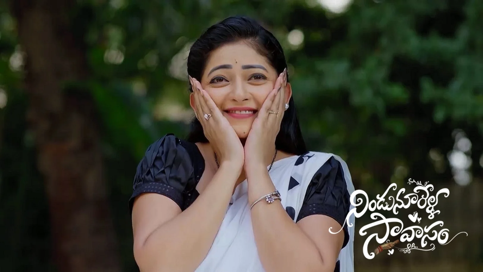 Arundhati’s Spirit Demands Lord Yama for Justice Episode 400