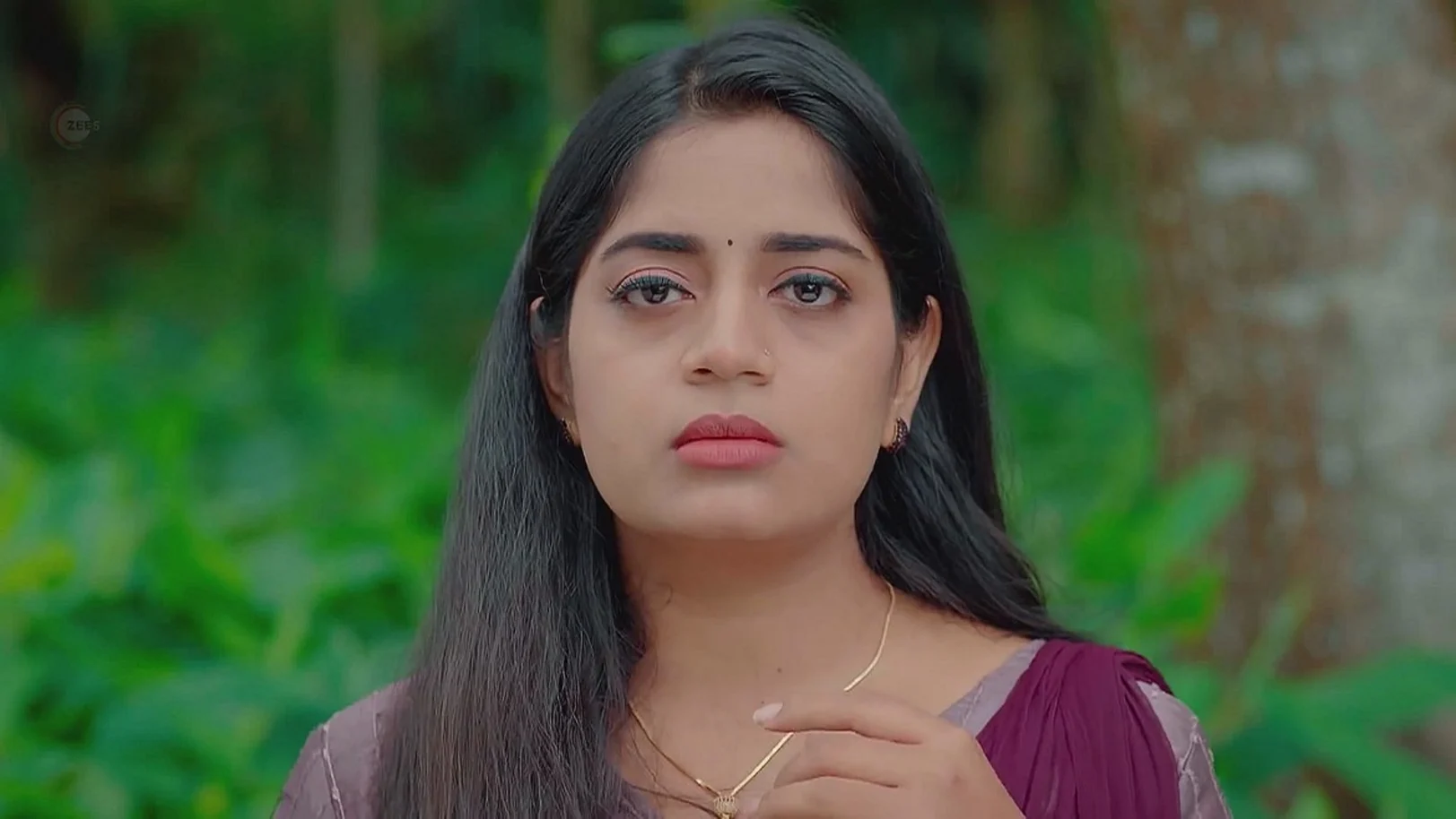 Apoorvaragam - November 11, 2024 - Webisode 11th November 2024 Webisode