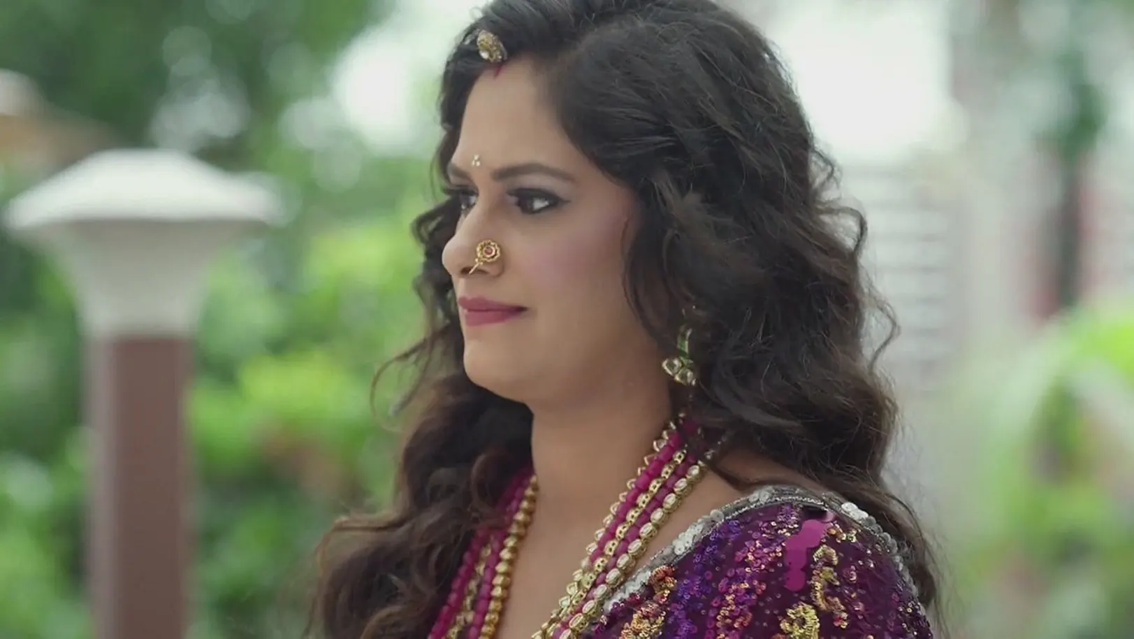 A Special Conversation with Devansh, Avinash and Karishma | Hamara Parivar 