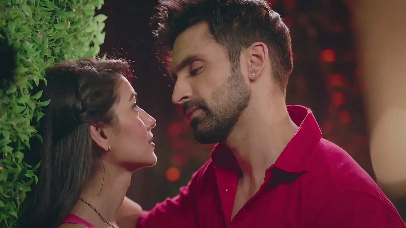 Vijay Showcases the Highlights of ZEE TV Shows | Hamara Parivar 