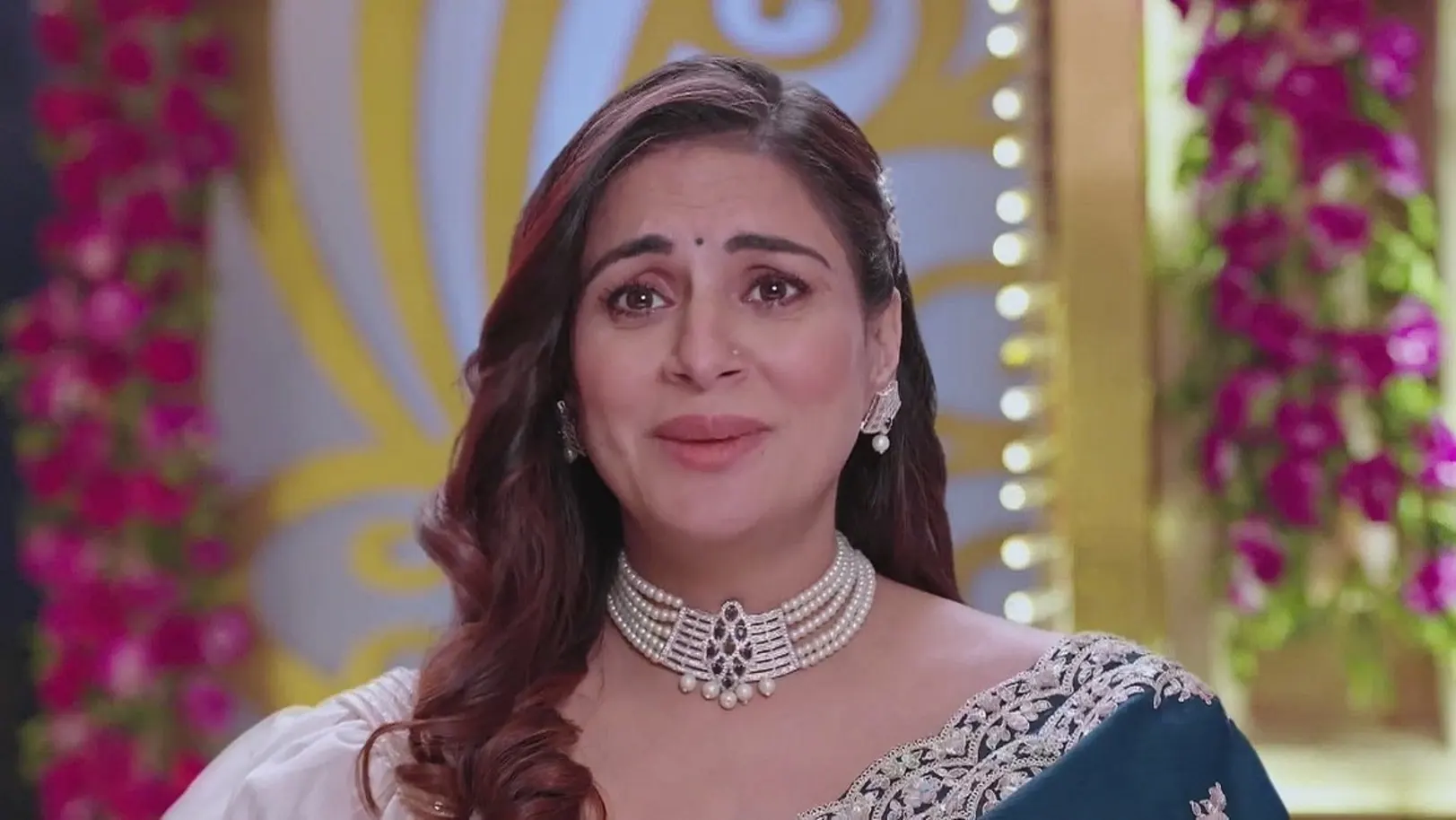 Watch kundali bhagya on hotstar cheap