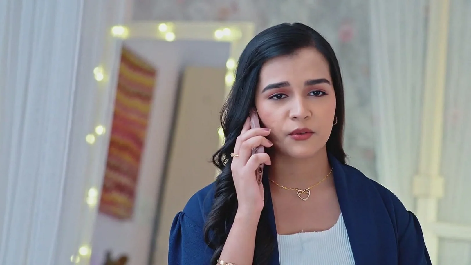 Harnav Receives a Love Advice | Jawai Ji 