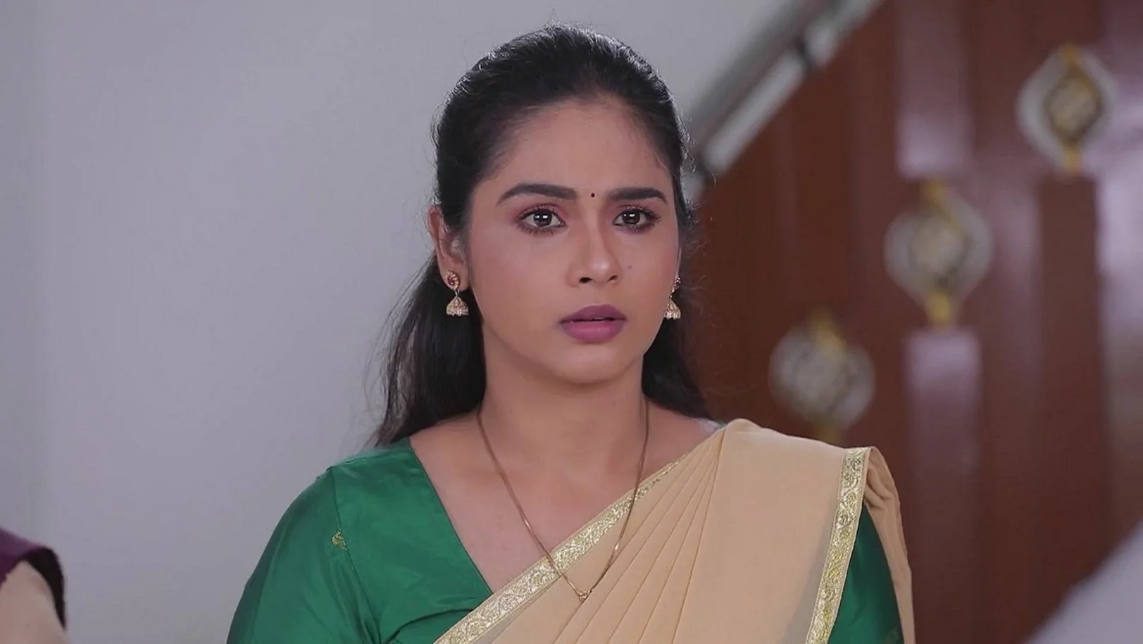 Mounam Pesiyadhe - November 16, 2024 - Webisode 16th November 2024 Webisode