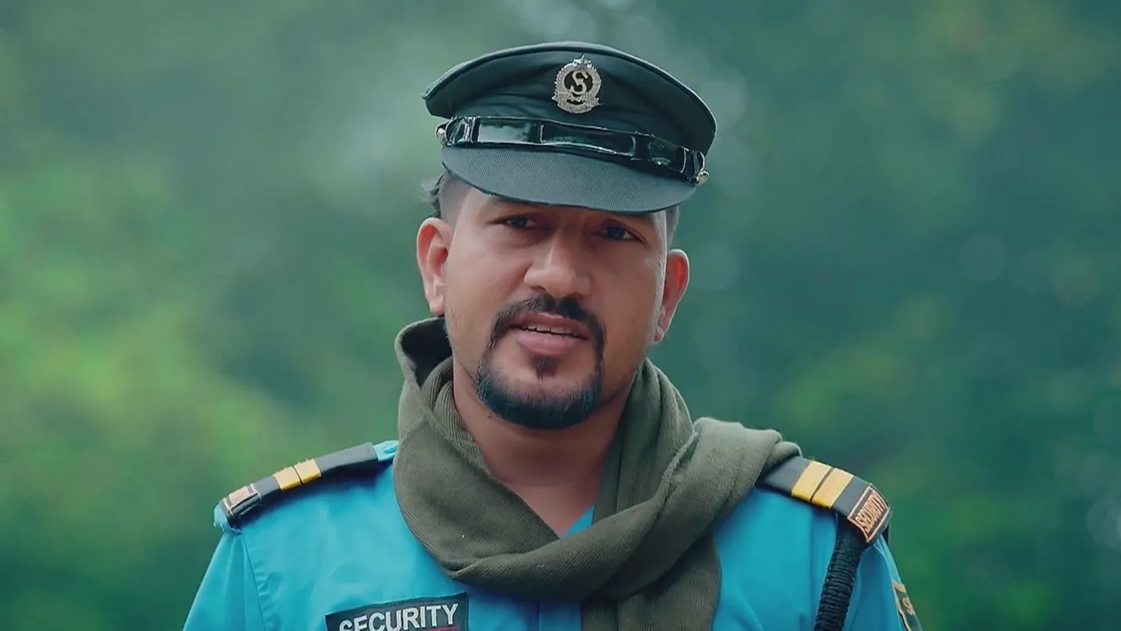 Devika Takes Siddharth to the Forest 14th November 2024 Webisode