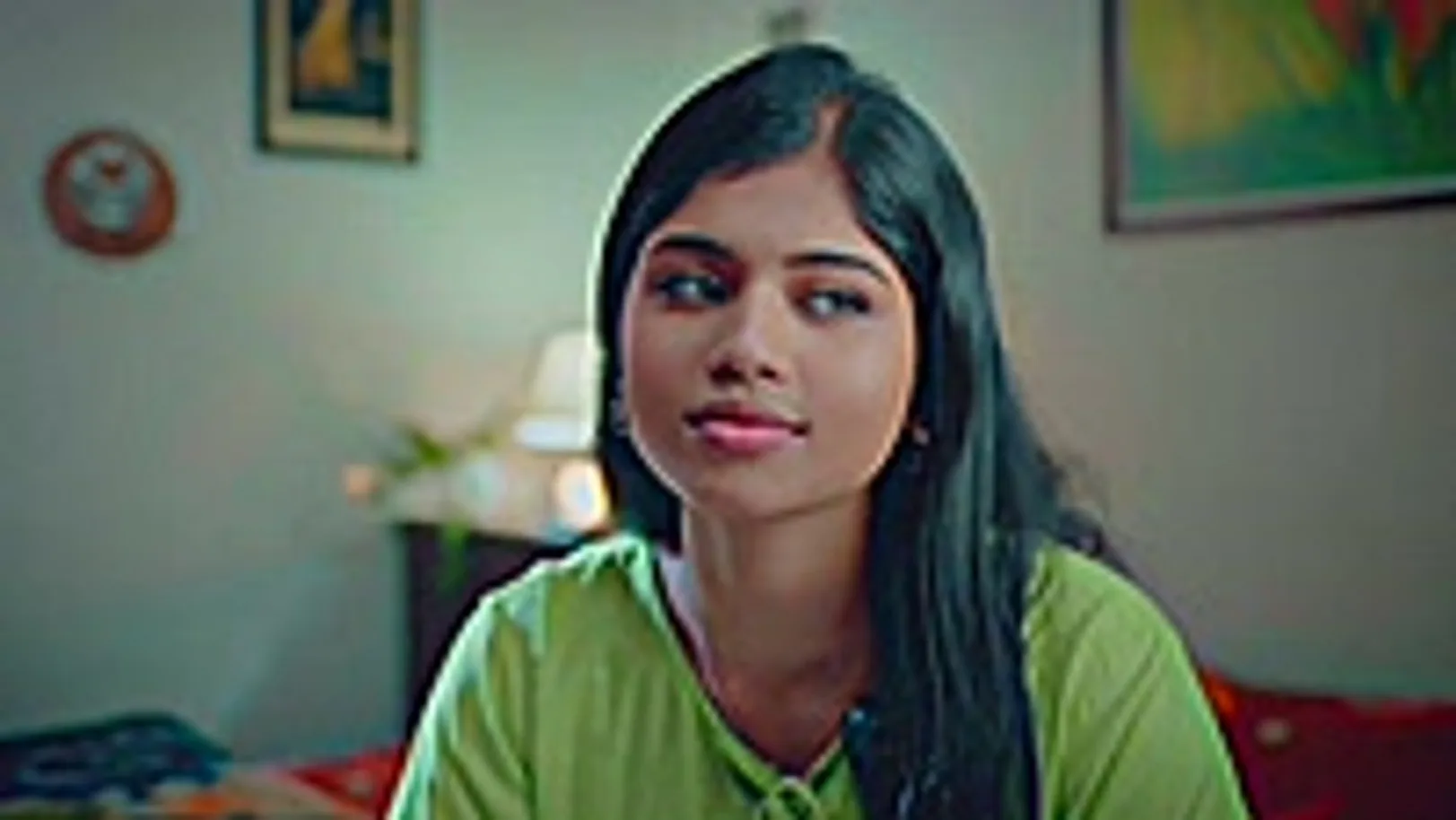Apoorvaragam - November 15, 2024 - Webisode 15th November 2024 Webisode