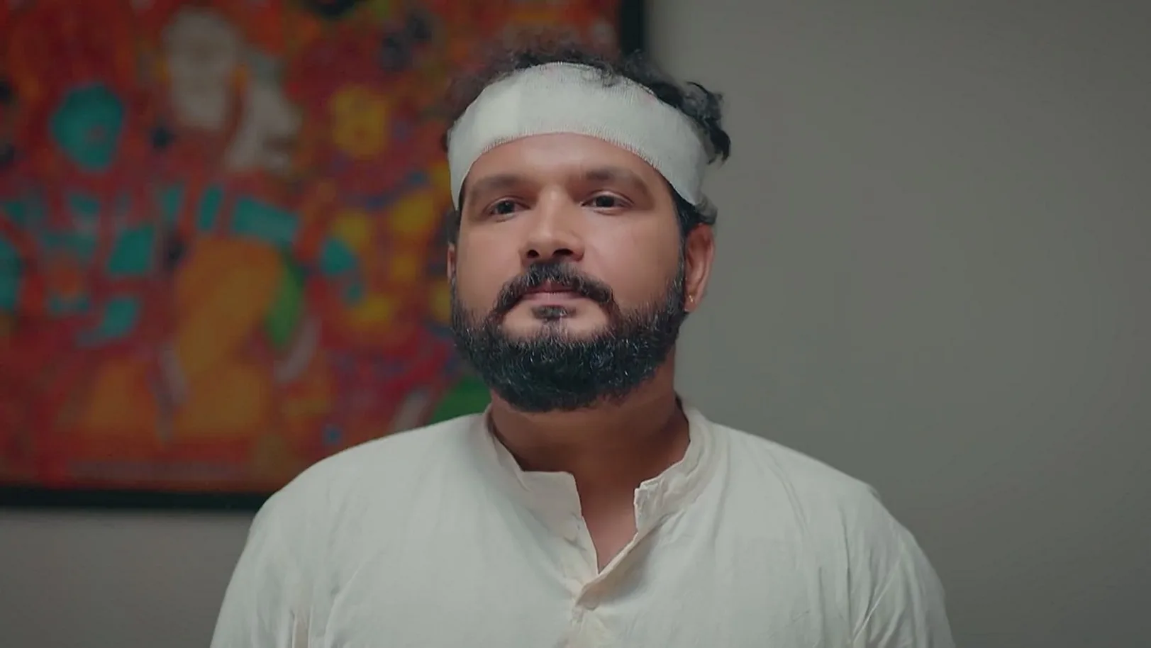 Apoorvaragam - November 12, 2024 - Webisode 12th November 2024 Webisode