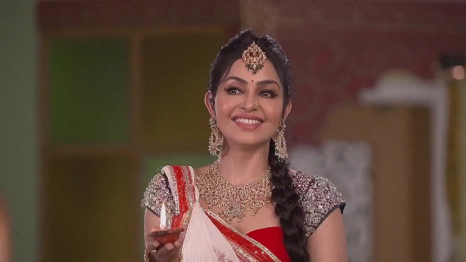 Bhabi Ji Ghar Par Hai! | November 01 - November 14, 2024 | Quick Recap 14th November 2024 Full Episode (Mobisode)