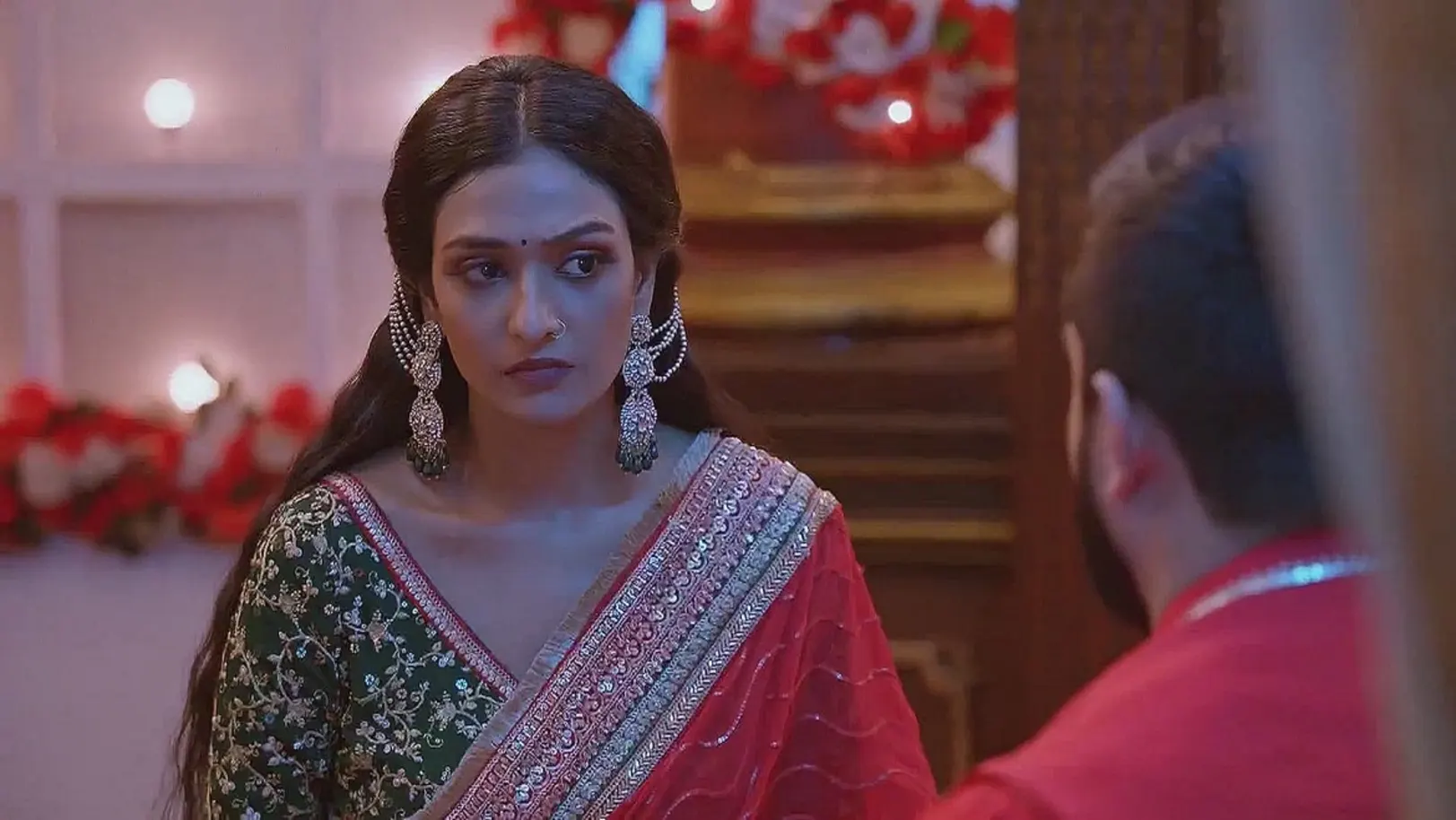 Bhagya Lakshmi | November 01 - November 14, 2024 | Quick Recap 14th November 2024 Full Episode (Mobisode)