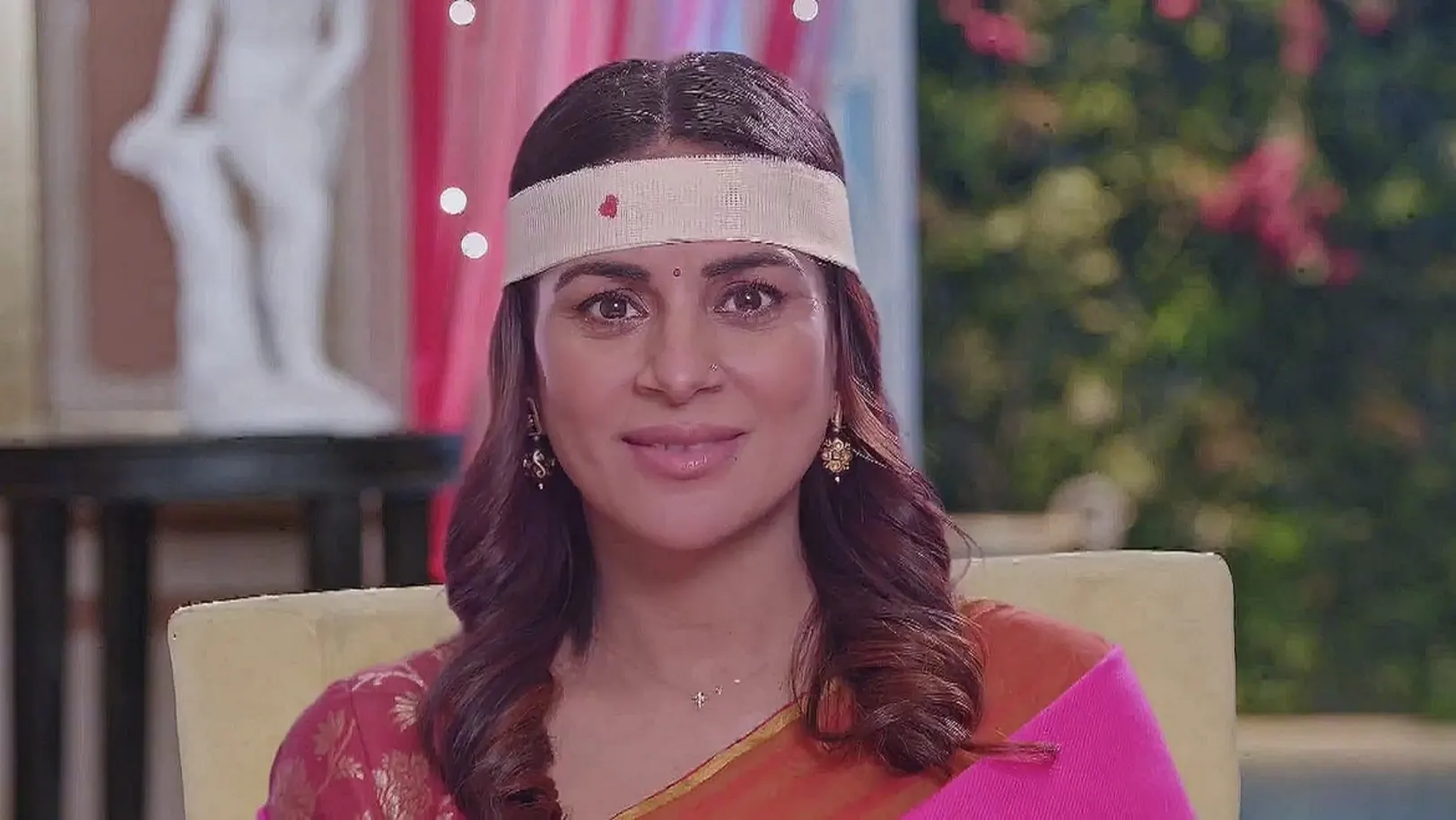 Kundali Bhagya | November 01 - November 14, 2024 | Quick Recap 14th November 2024 Full Episode (Mobisode)