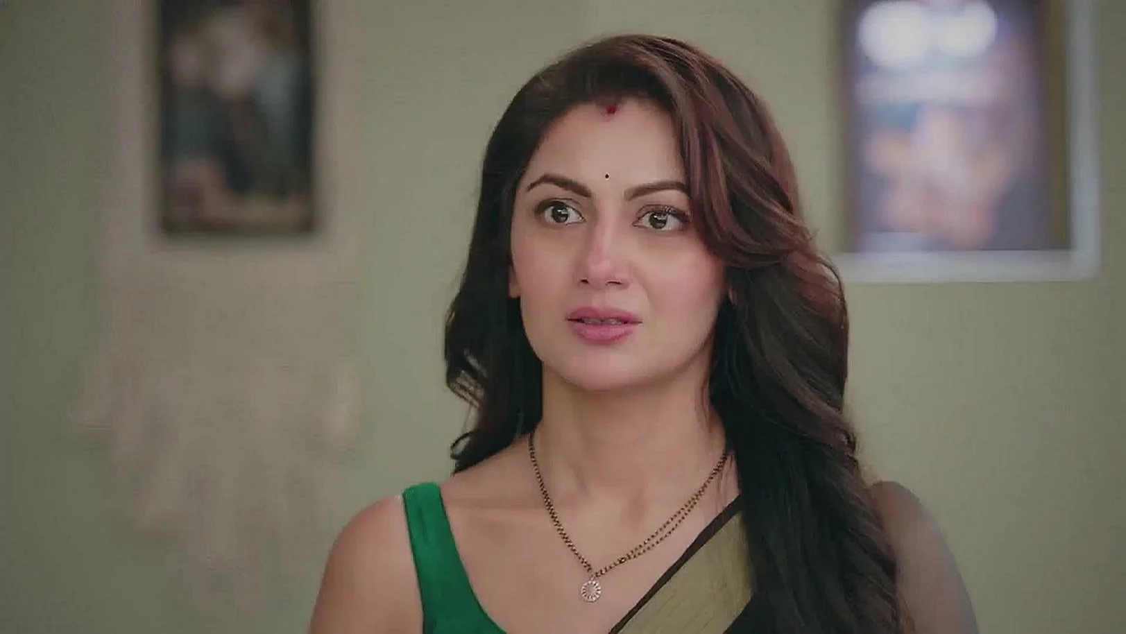Kaise Mujhe Tum Mil Gaye | November 01 - November 14, 2024 | Quick Recap 14th November 2024 Full Episode (Mobisode)