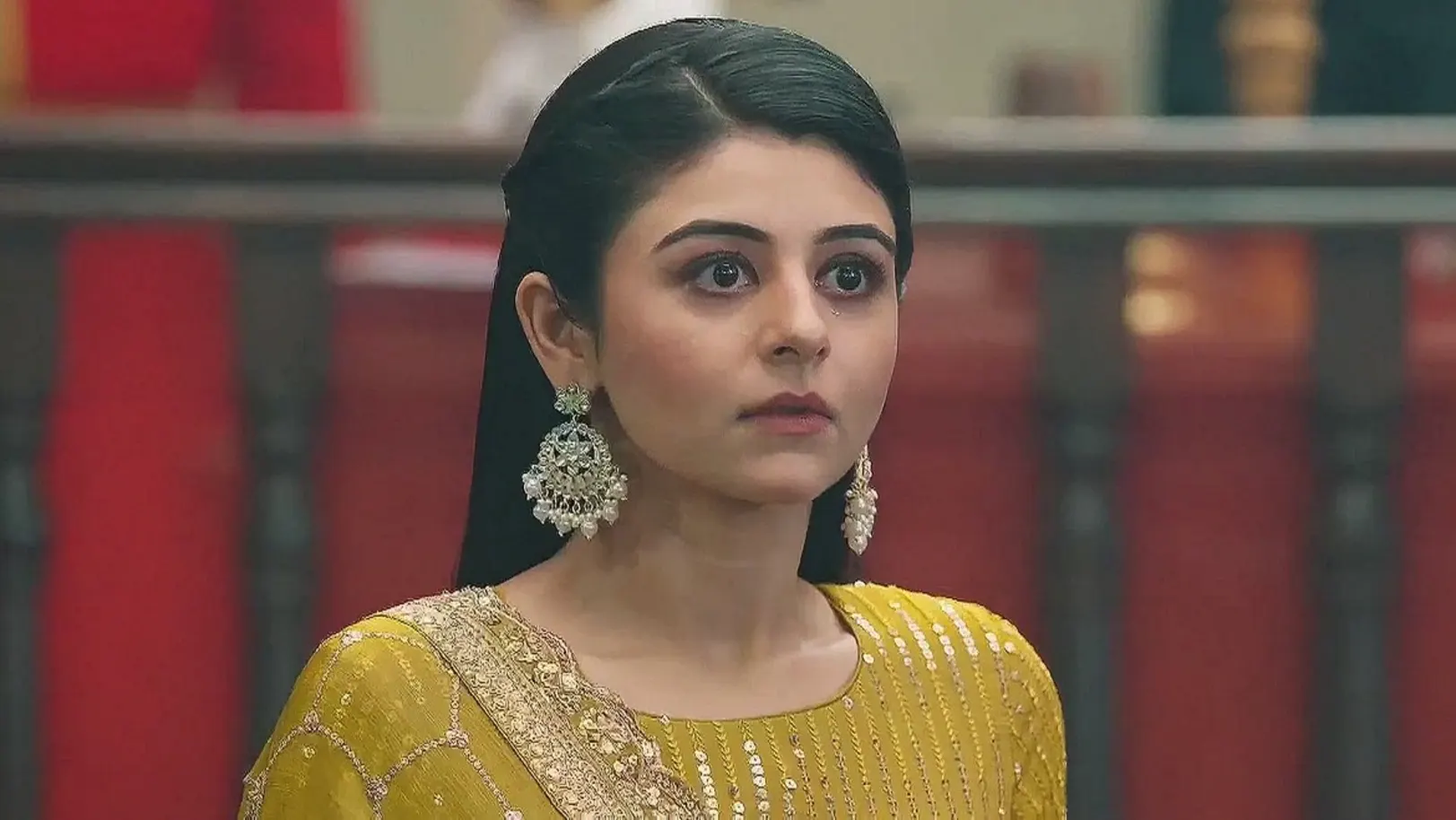 Rabb Se Hai Dua | November 01 - November 14, 2024 | Quick Recap 14th November 2024 Full Episode (Mobisode)