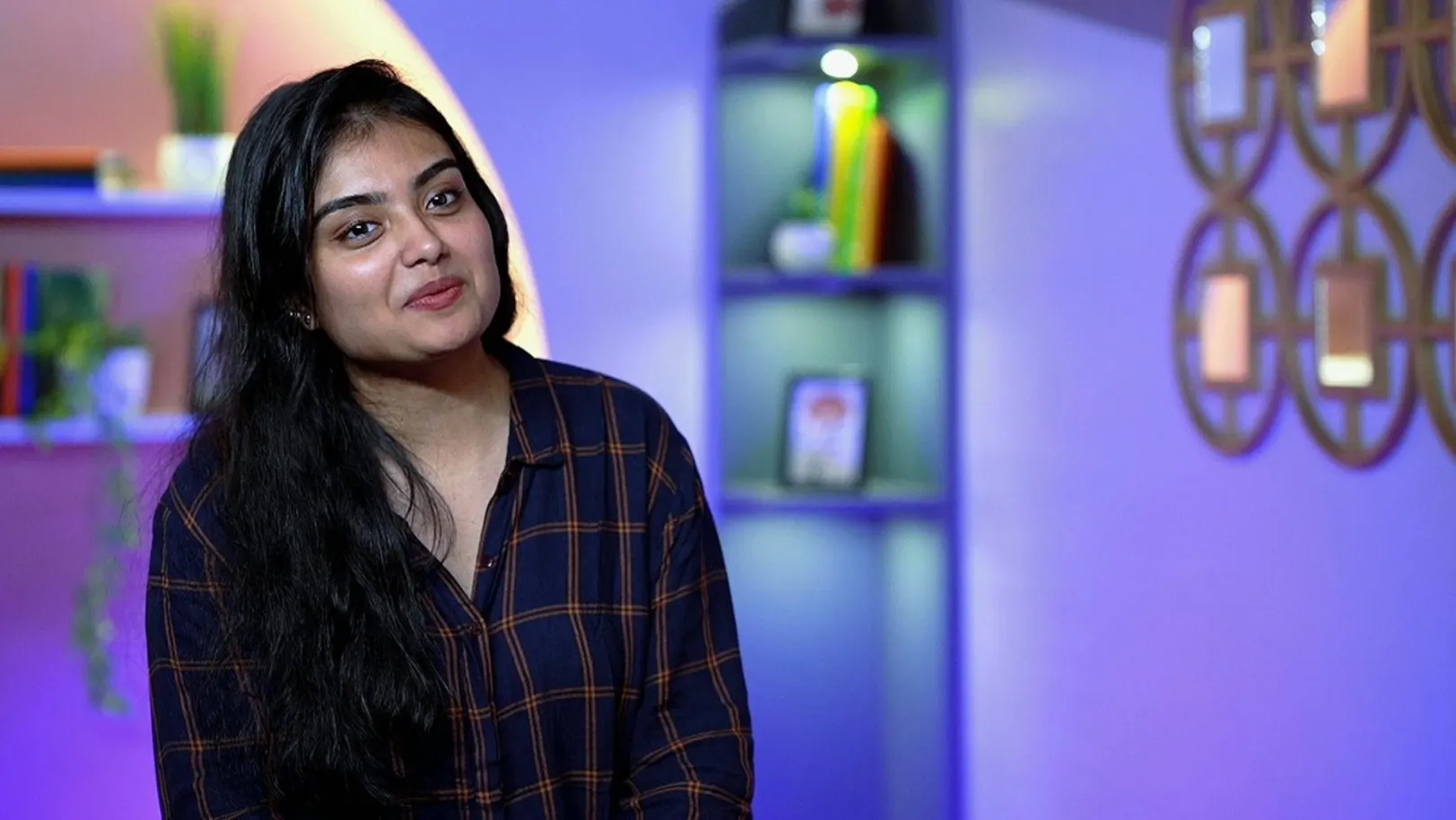 Sa Re Ga Ma Pa 2024 - November 17, 2024 - Spotlight 17th November 2024 Full Episode (Mobisode)