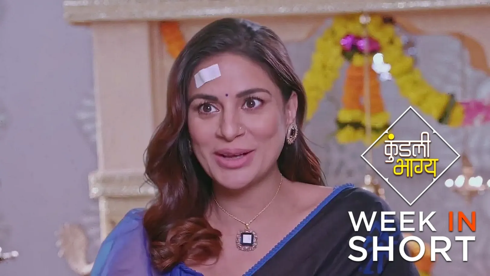 Kundali Bhagya TV Serial Online Watch Tomorrow s Episode Before TV on ZEE5