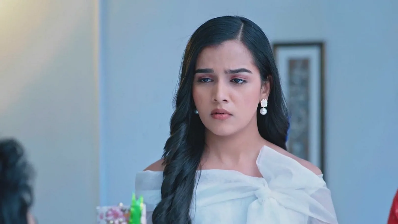 Sidak Upsets the Mehtas 18th November 2024 Webisode