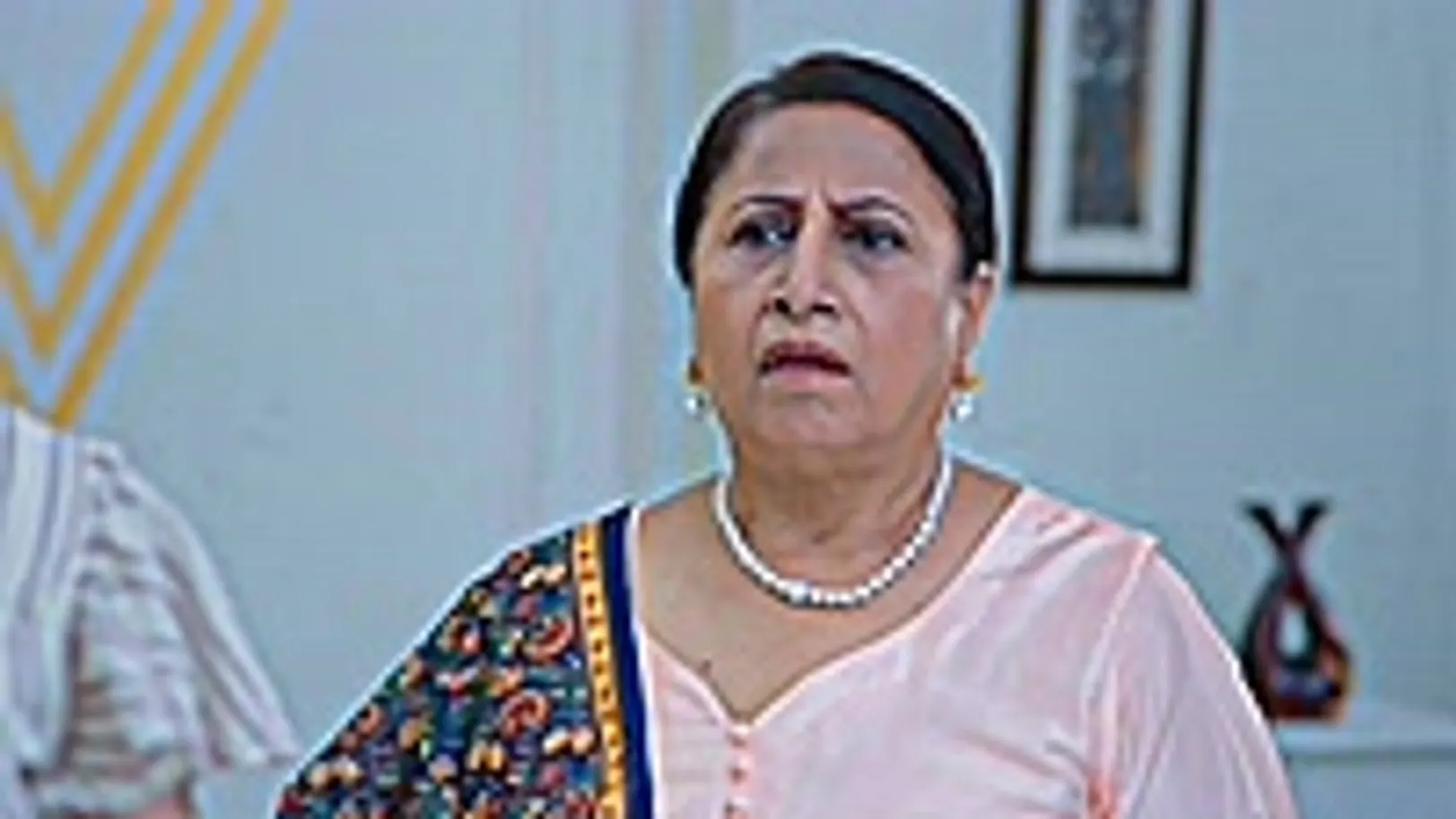 Amreen Tries to Influence Sidak 21st November 2024 Webisode