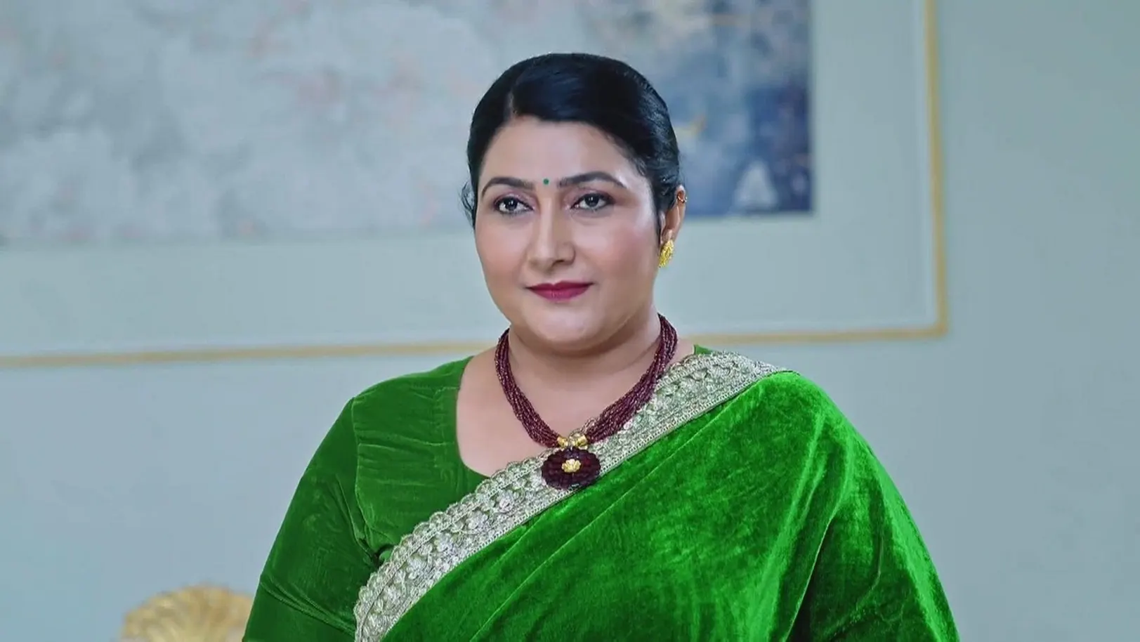 Amreen Apologises to Sidak | Jawai Ji 