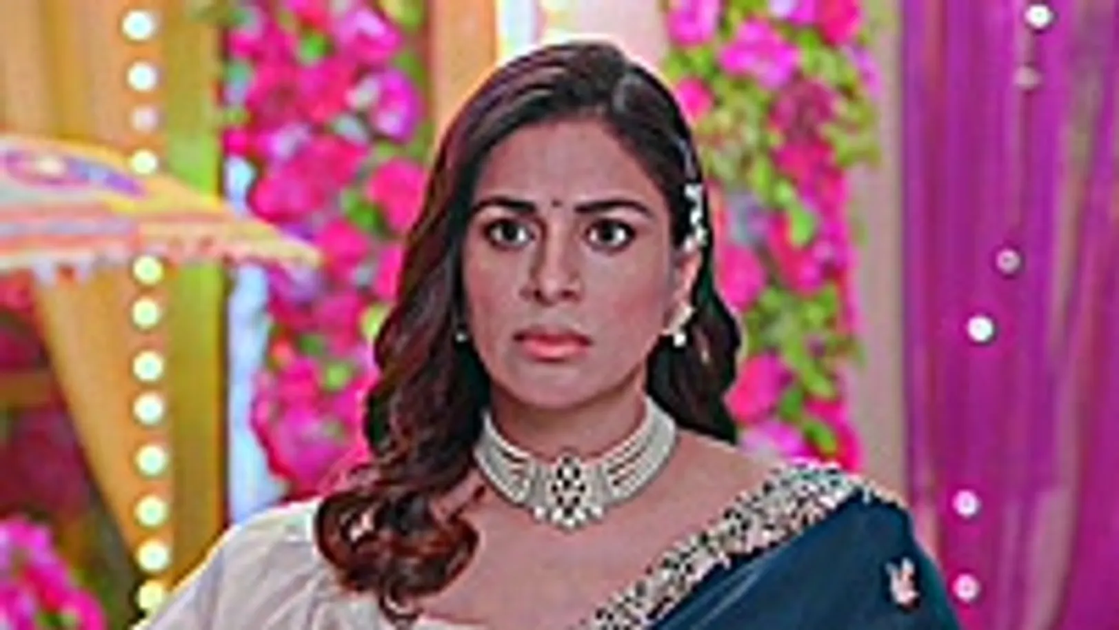 Kundali bhagya watch online ozee online