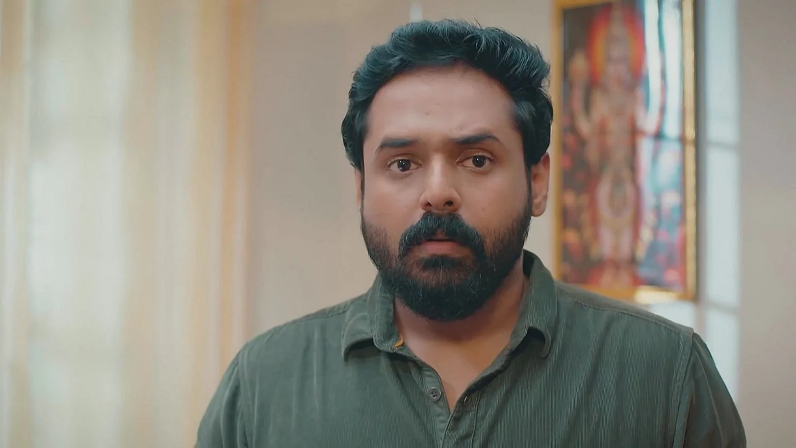 Apoorvaragam - November 19, 2024 - Webisode 19th November 2024 Webisode