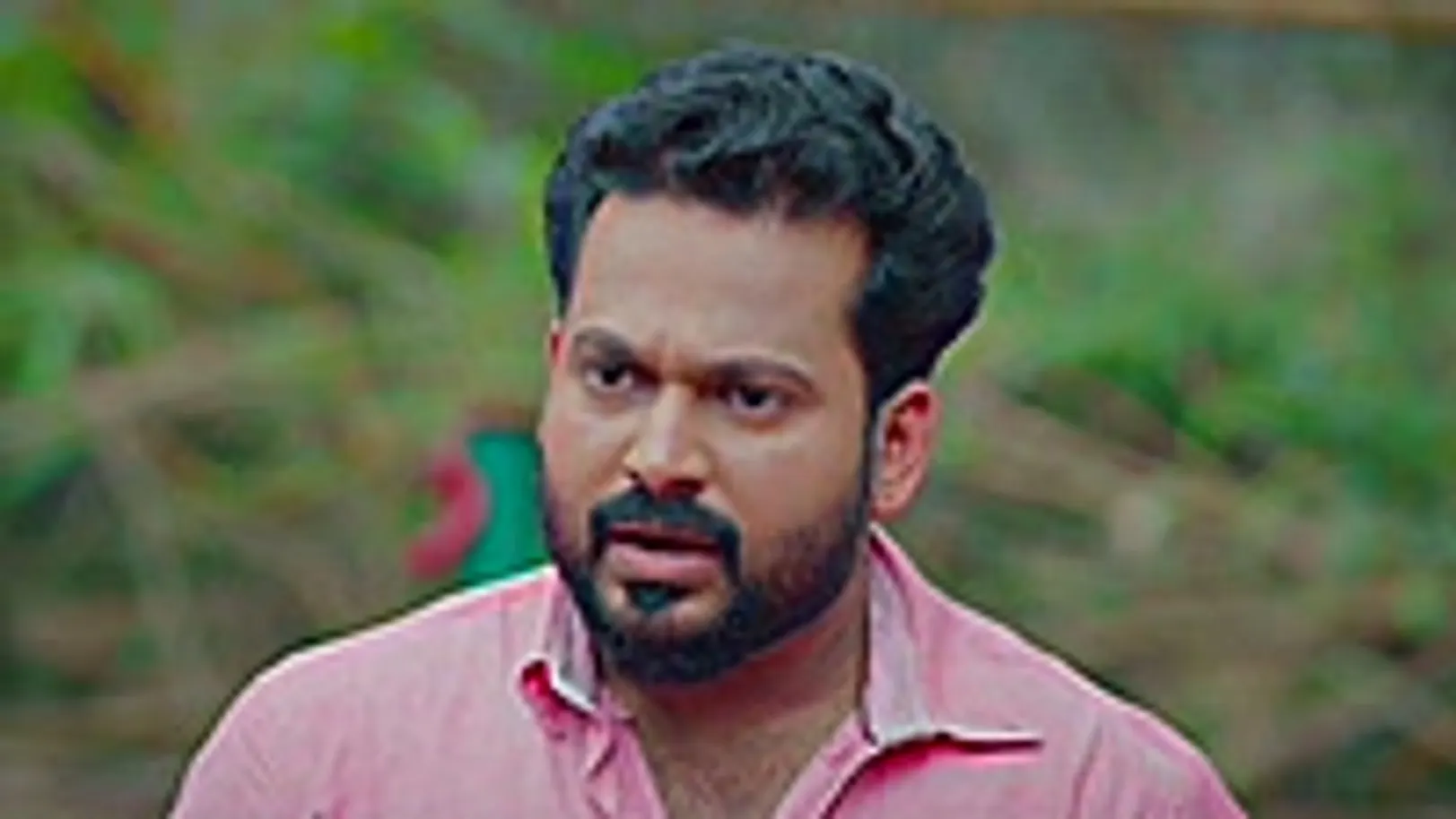 Devika Refuses to Withdraw Her Complaint 21st November 2024 Webisode