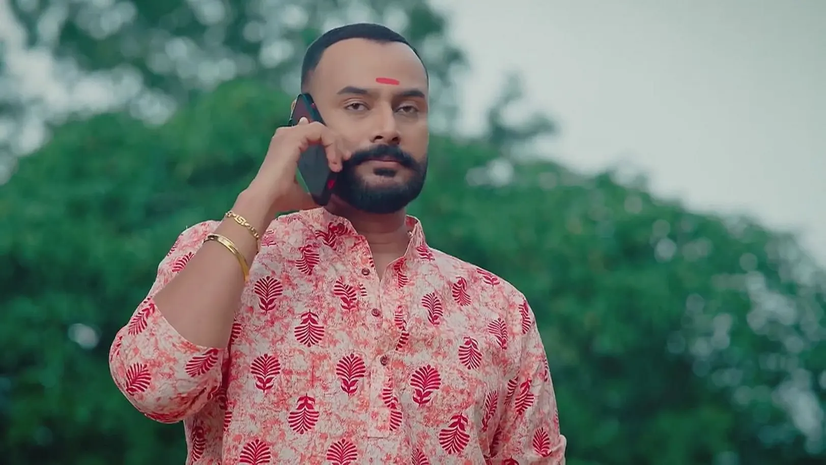 Apoorvaragam - November 18, 2024 - Webisode 18th November 2024 Webisode