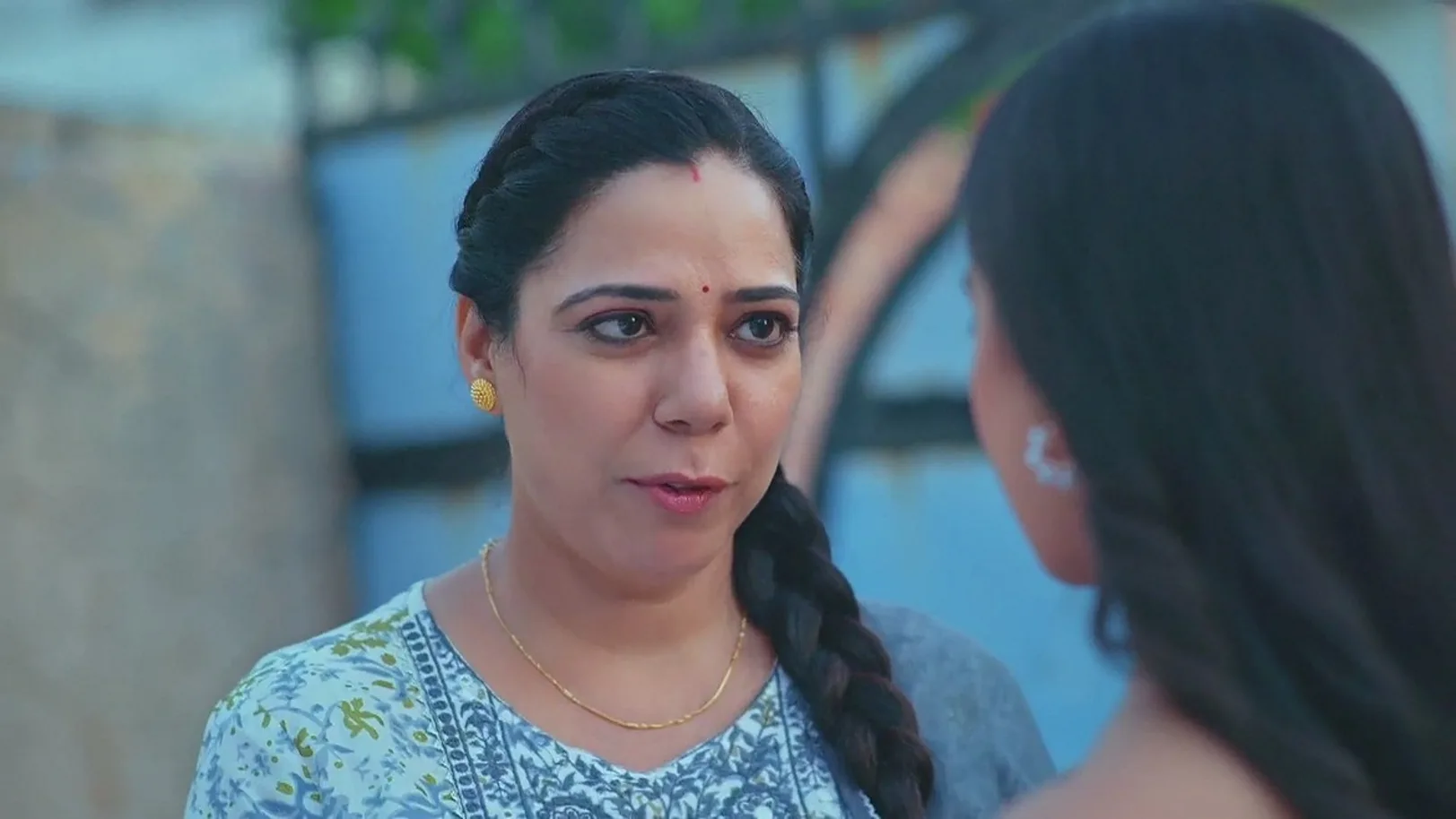 Harnav Deflects Sidak’s Accusation | Jawai Ji 