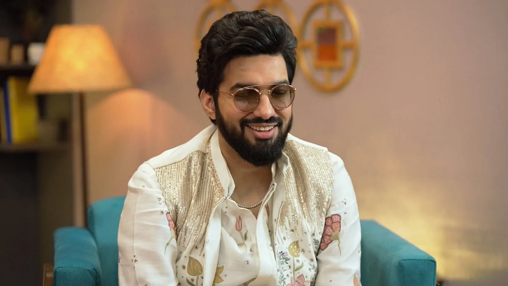 Different Pranks are Played with the Participants 24th November 2024 Full Episode (Mobisode)