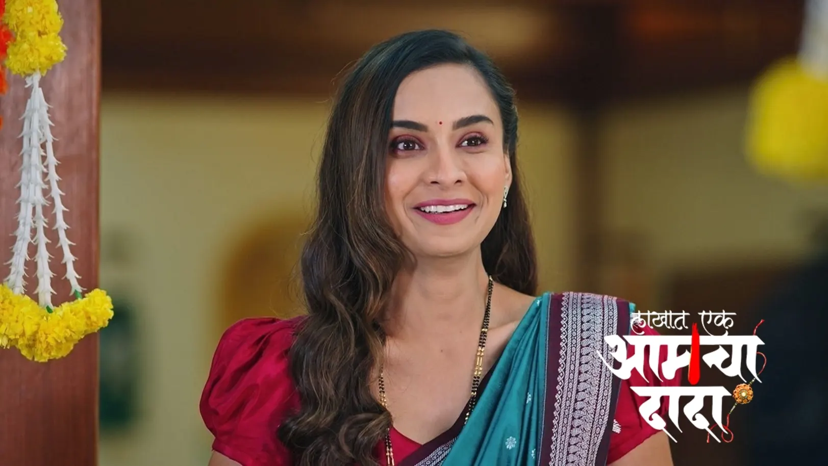 Shiva Helps Surya Episode 134