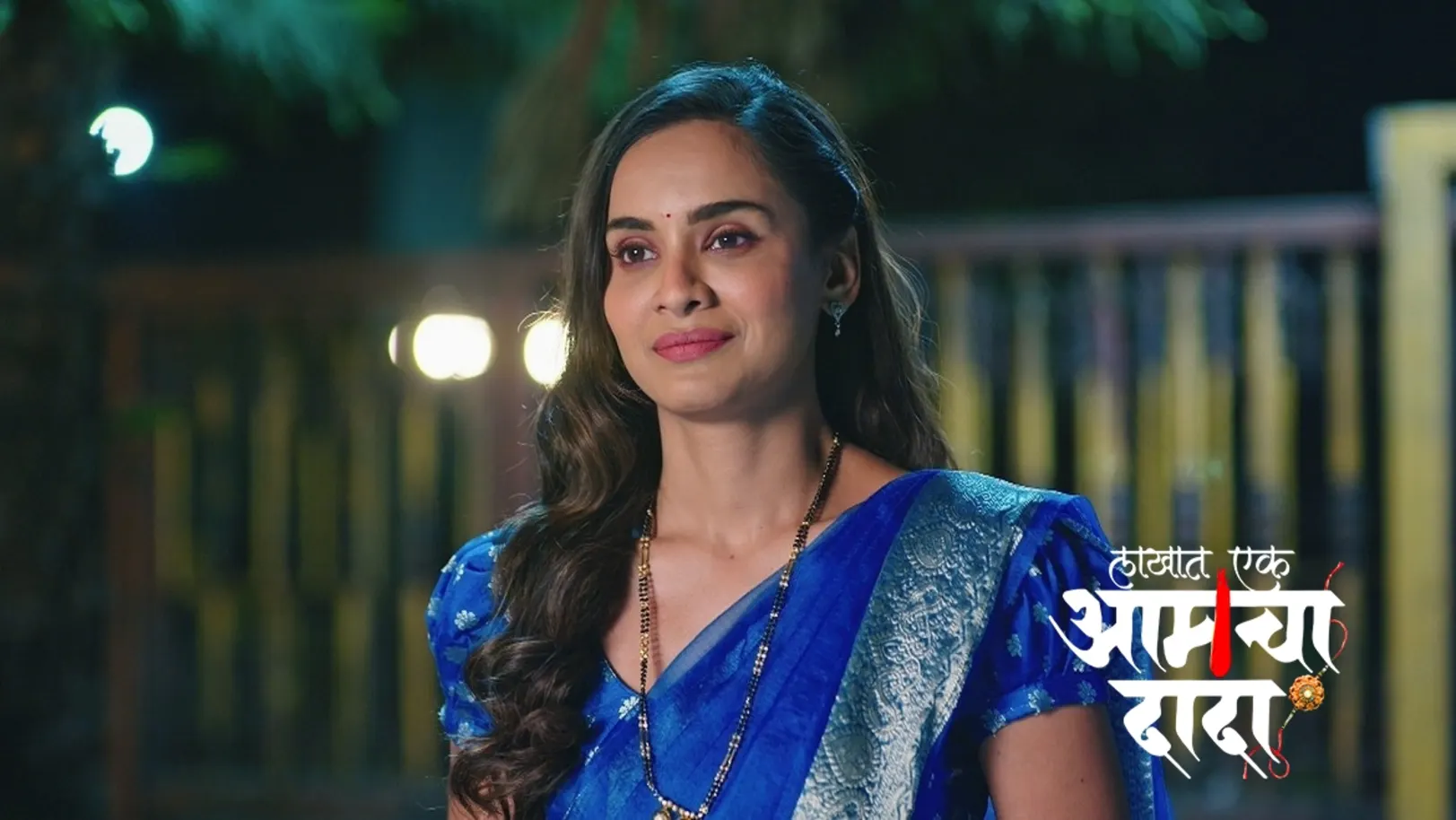 Tulja to Return the Wealth to Surya Episode 137