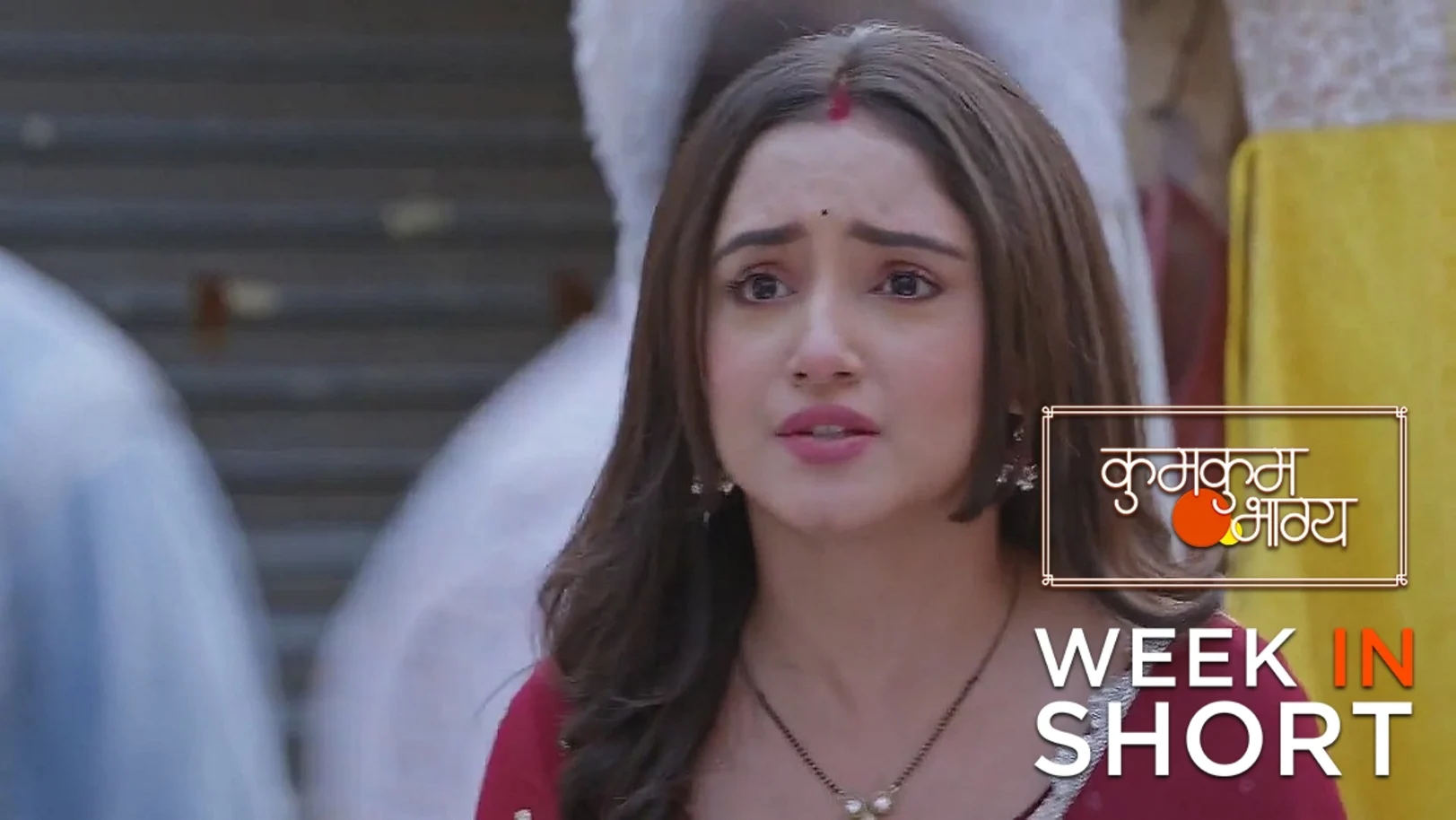 Kumkum bhagya hotstar discount