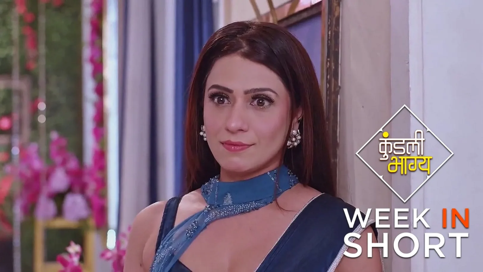 Kundali bhagya october 1 2018 sales